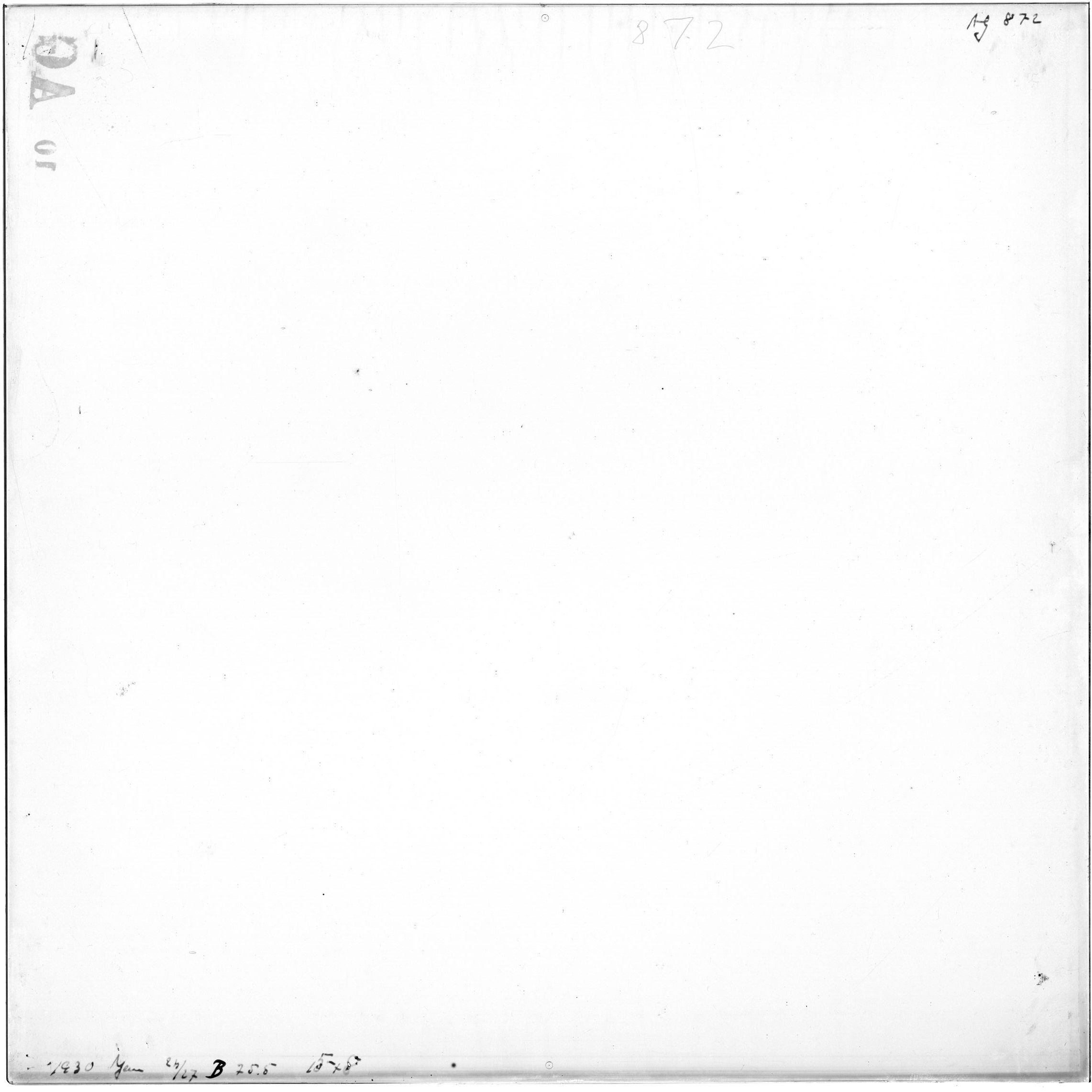 Scan AG00872