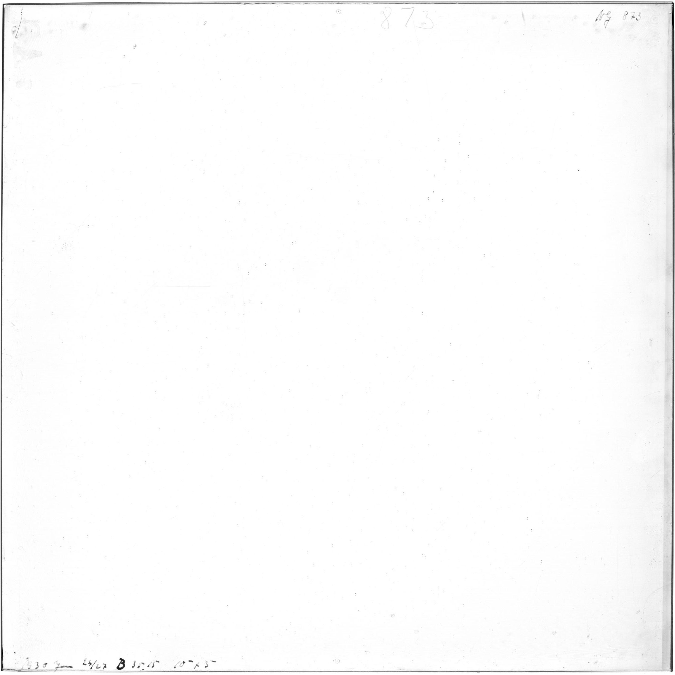 Scan AG00873