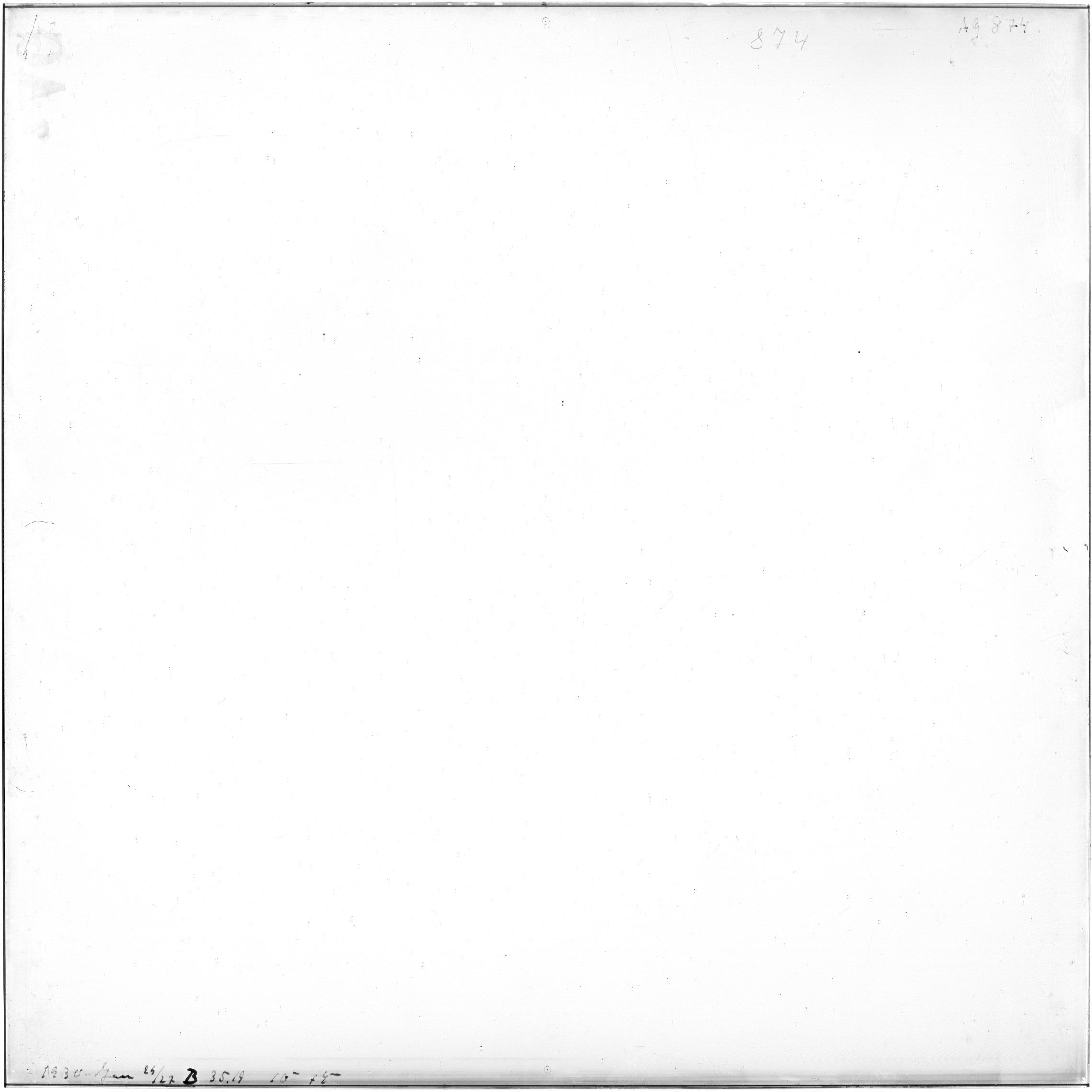 Scan AG00874