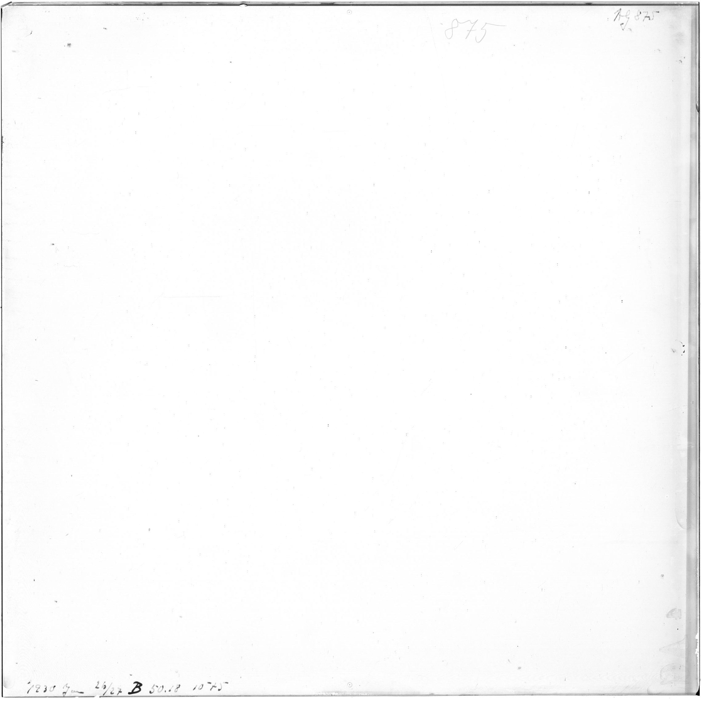 Scan AG00875