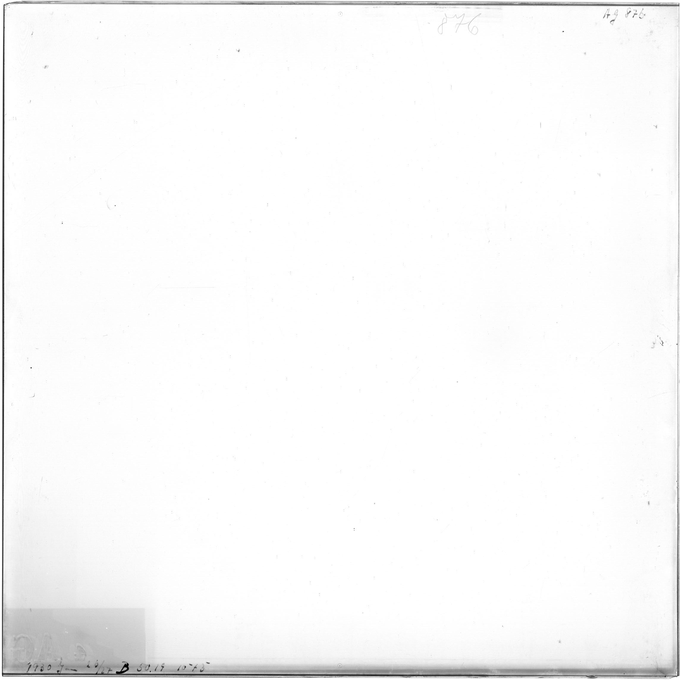 Scan AG00876