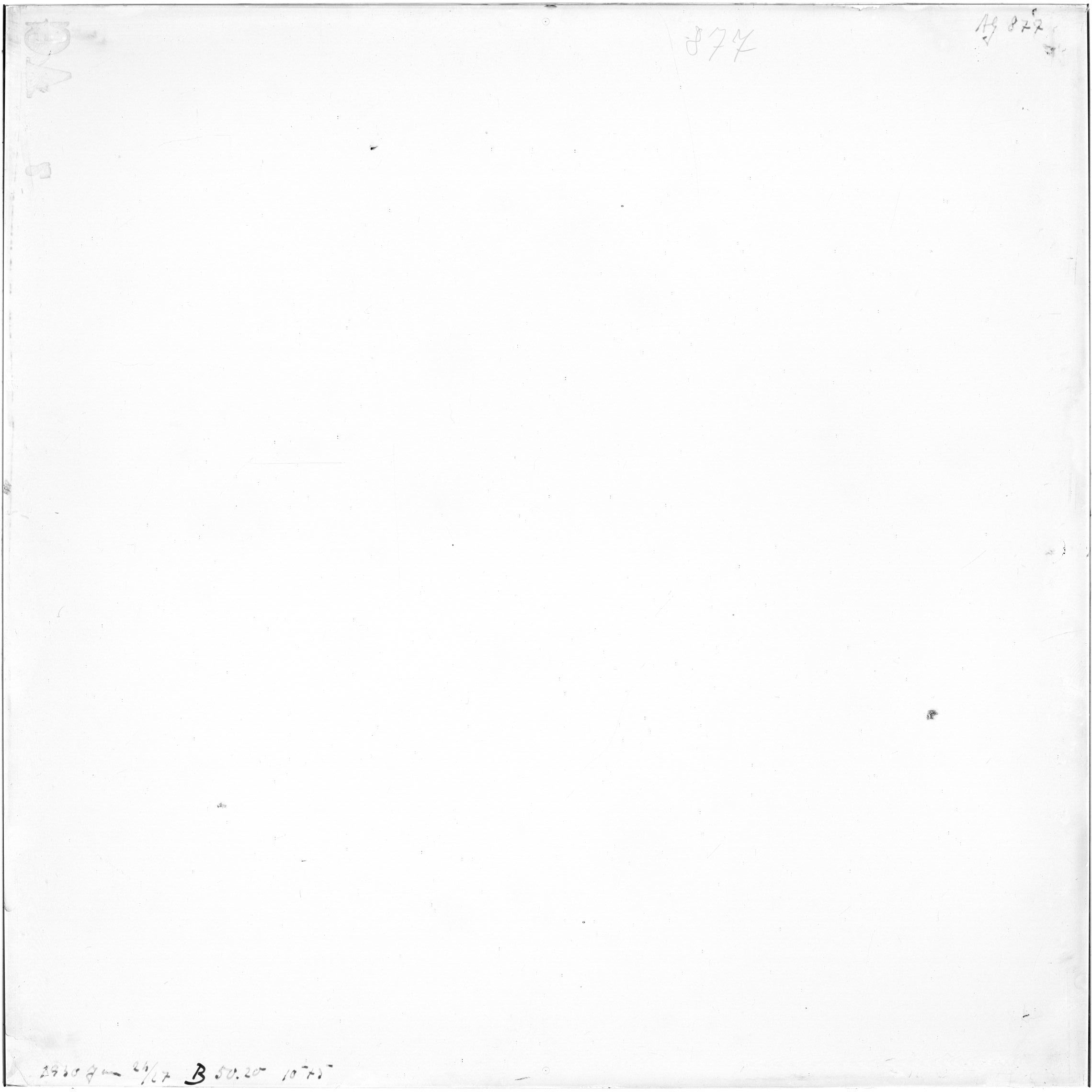Scan AG00877