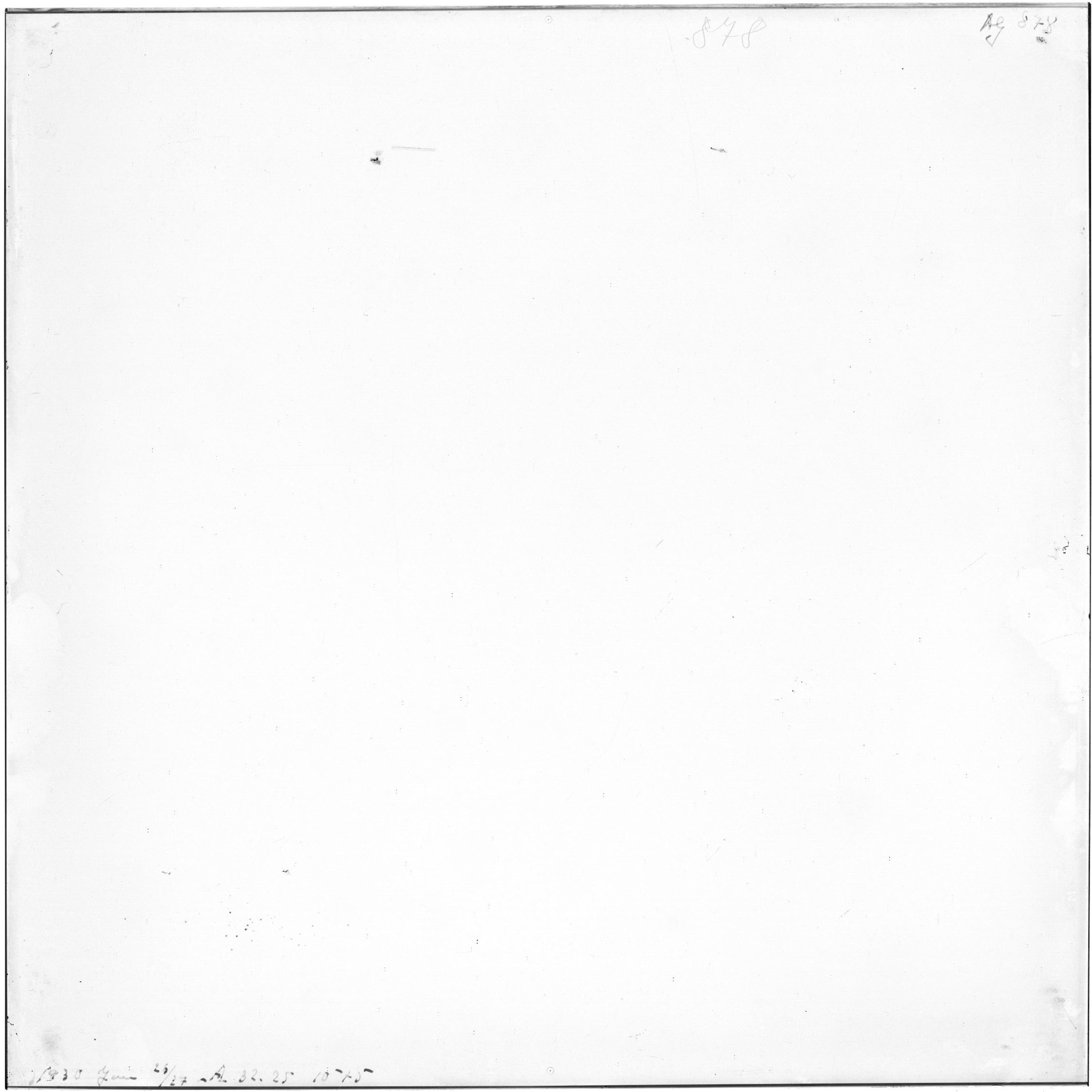 Scan AG00878