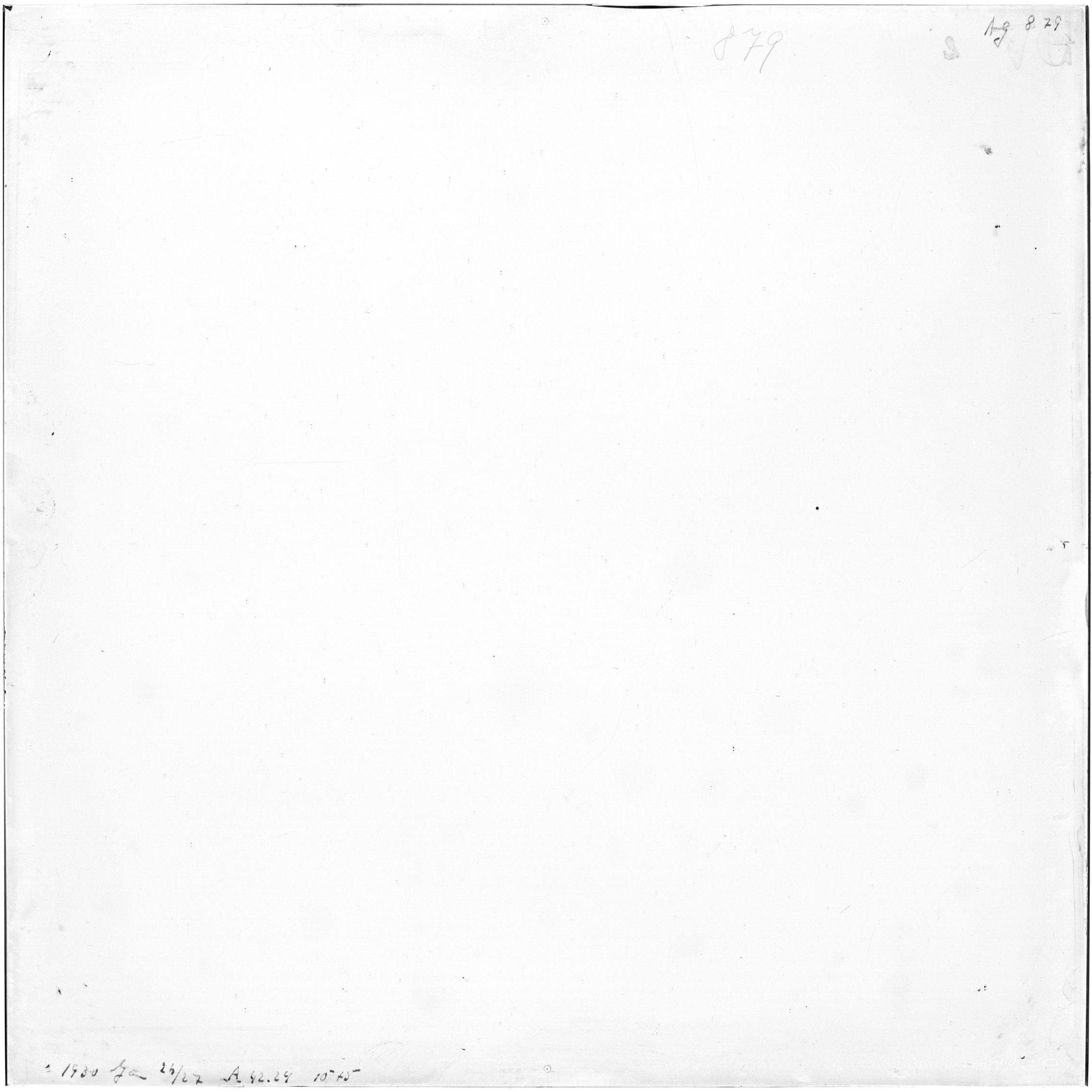 Scan AG00879