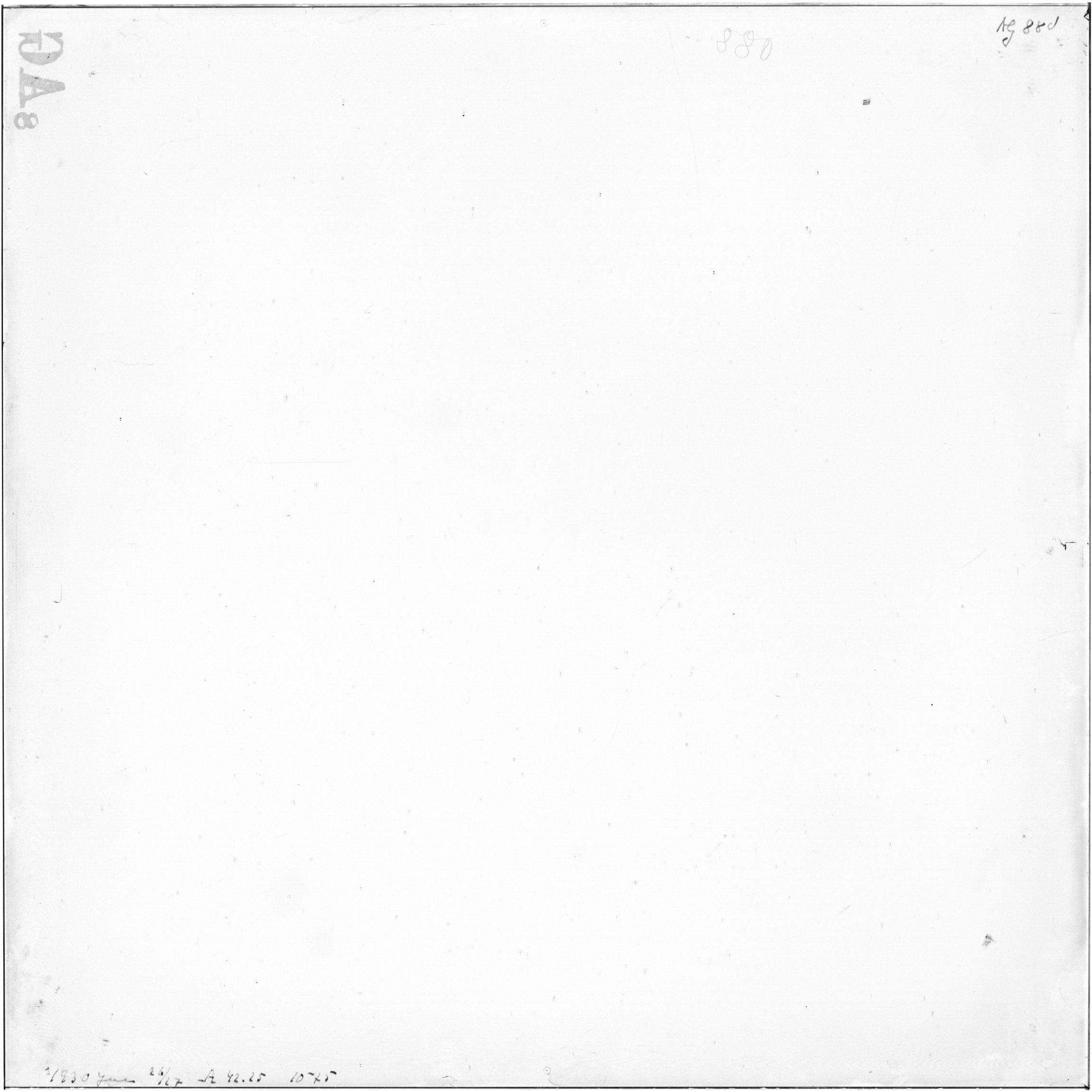 Scan AG00880