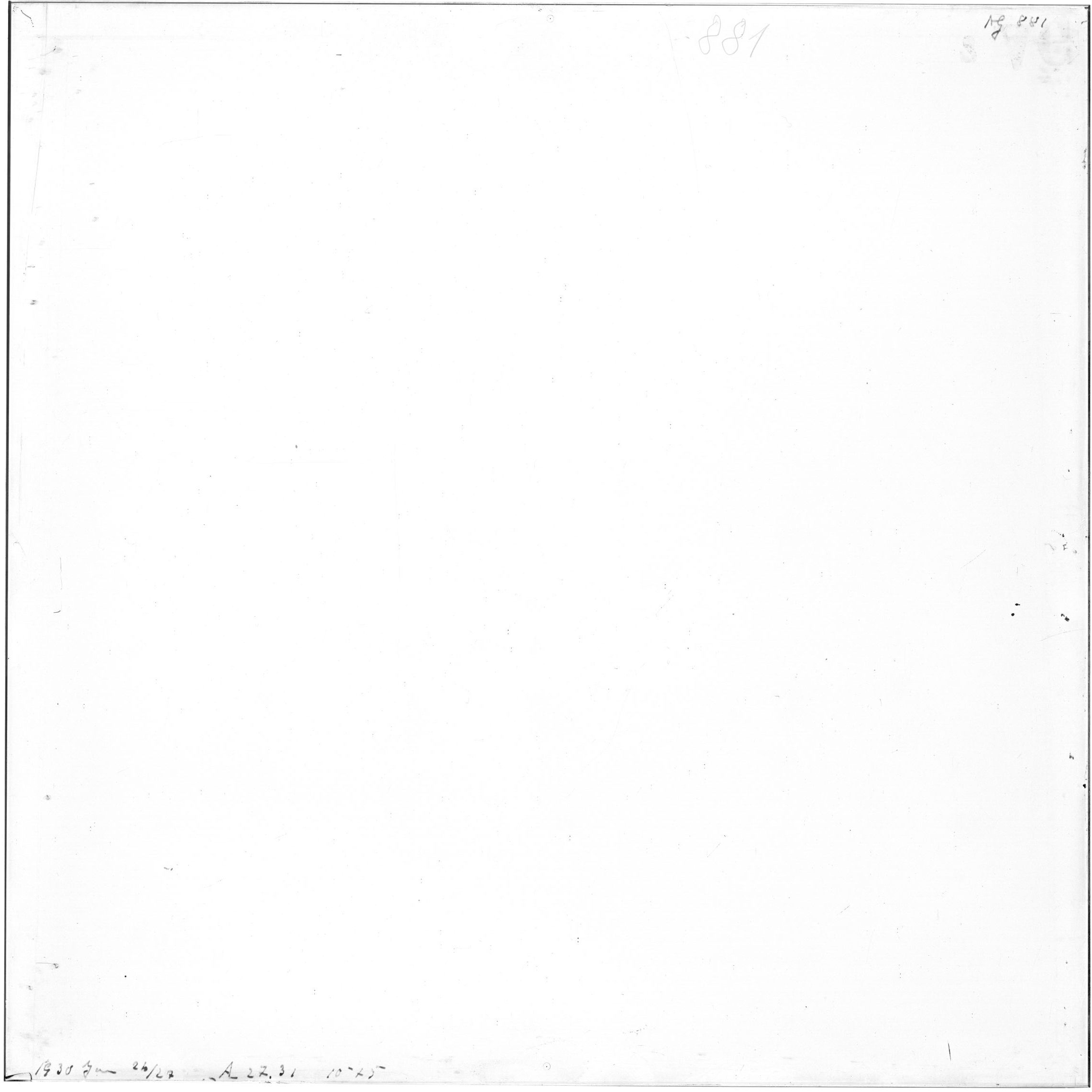 Scan AG00881