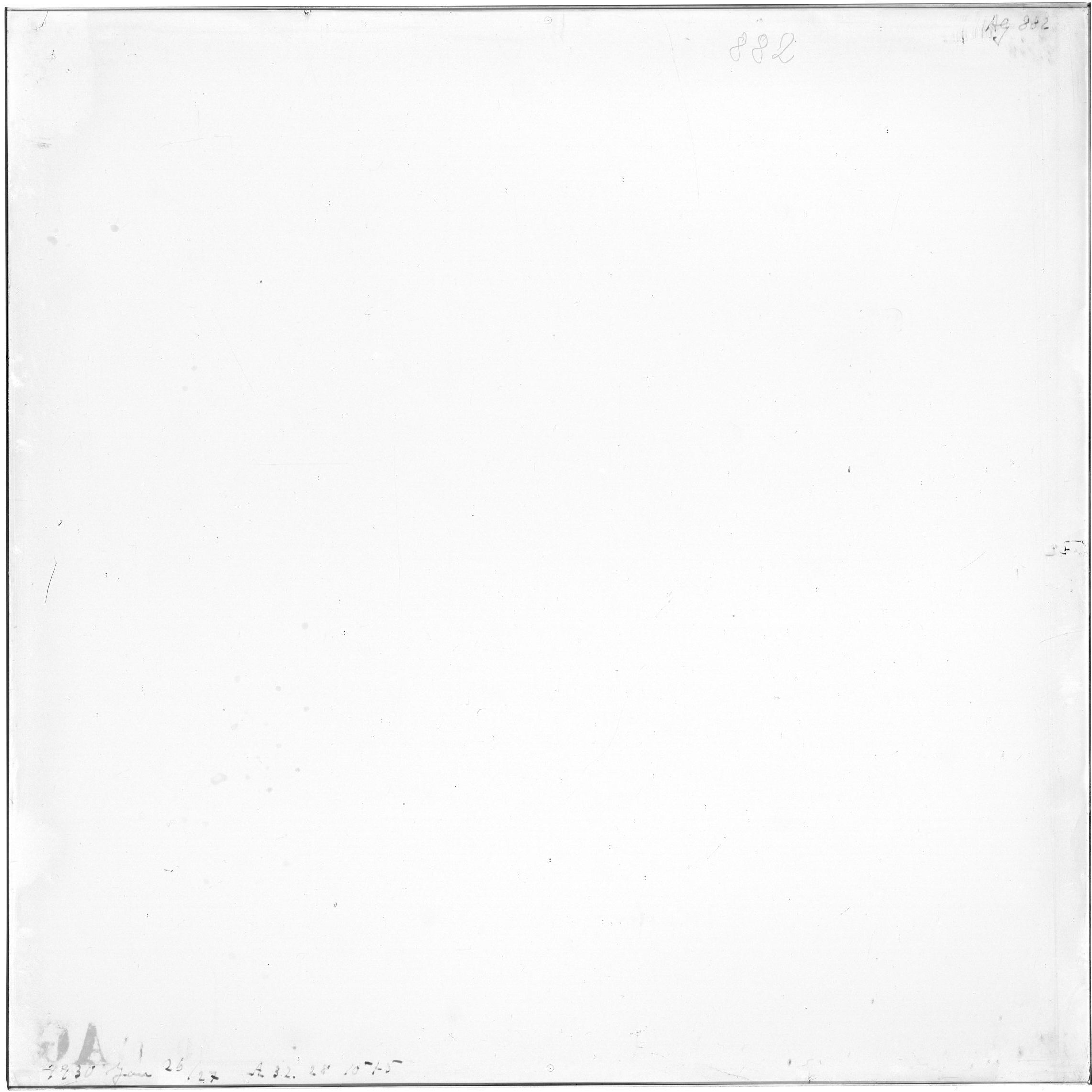 Scan AG00882