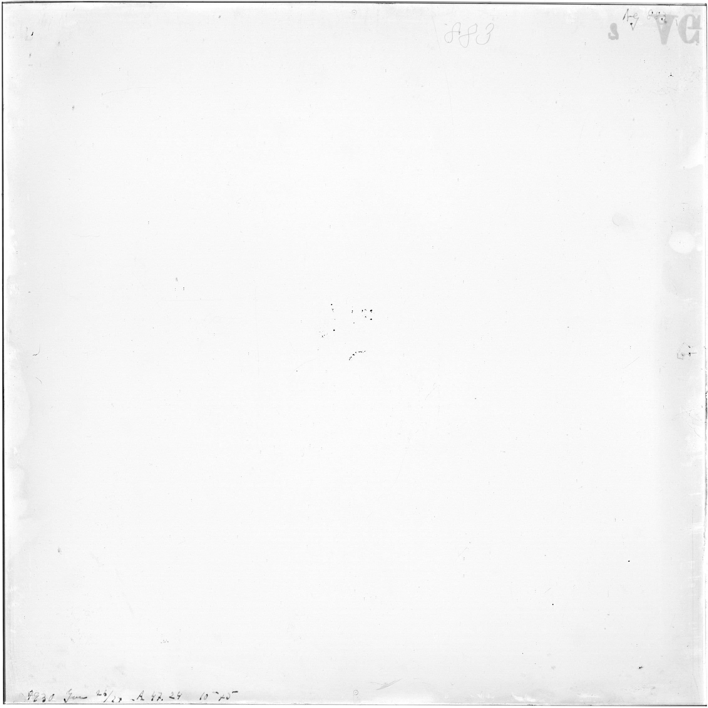 Scan AG00883
