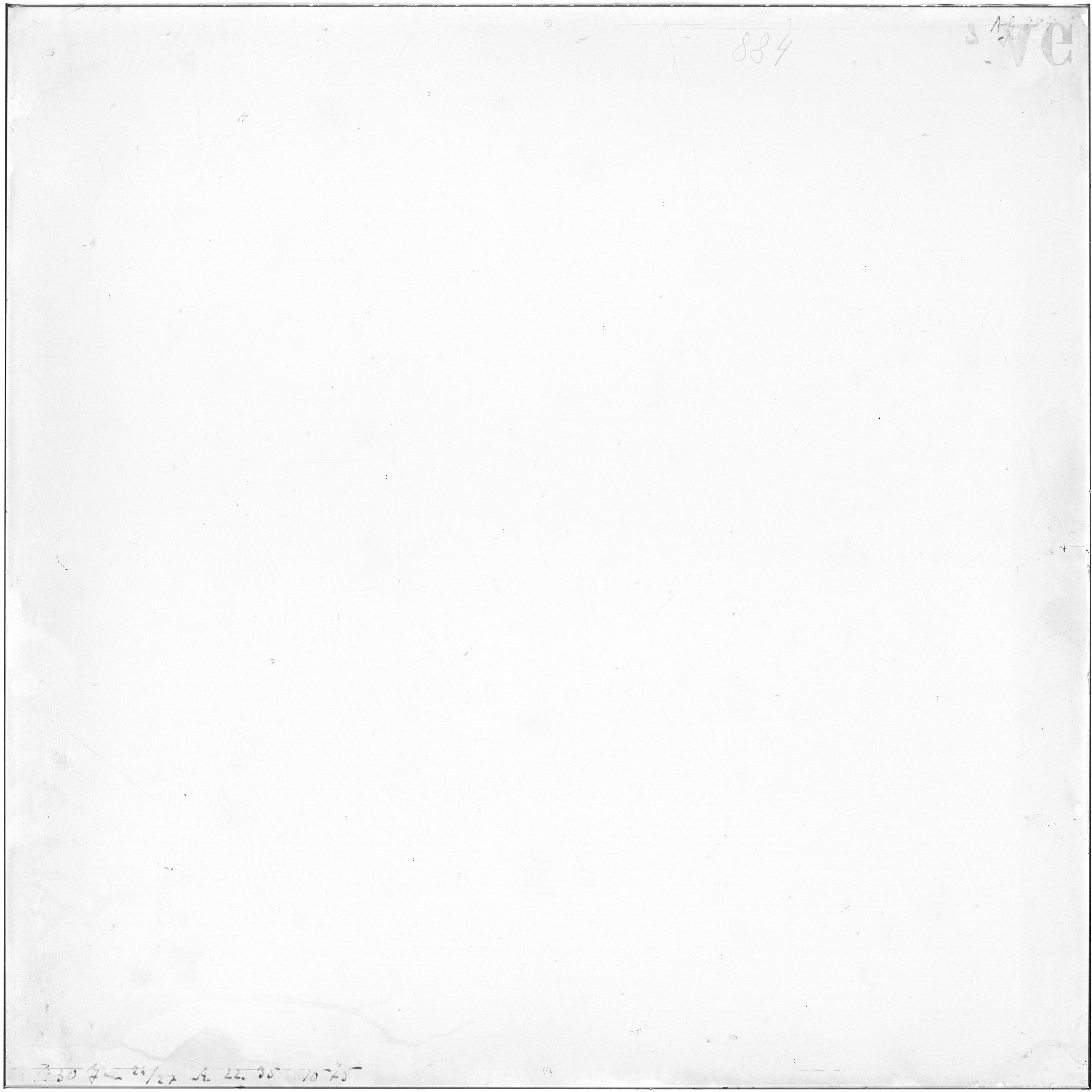 Scan AG00884
