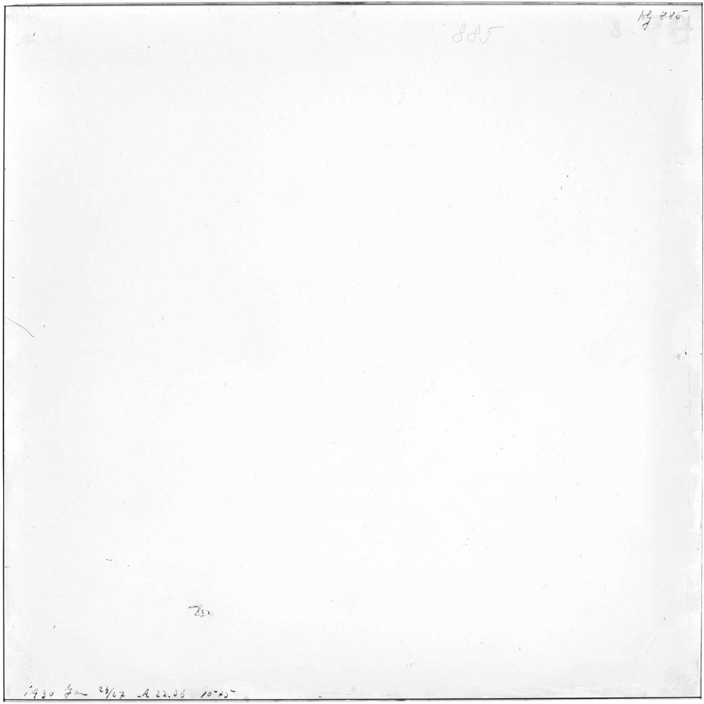 Scan AG00885
