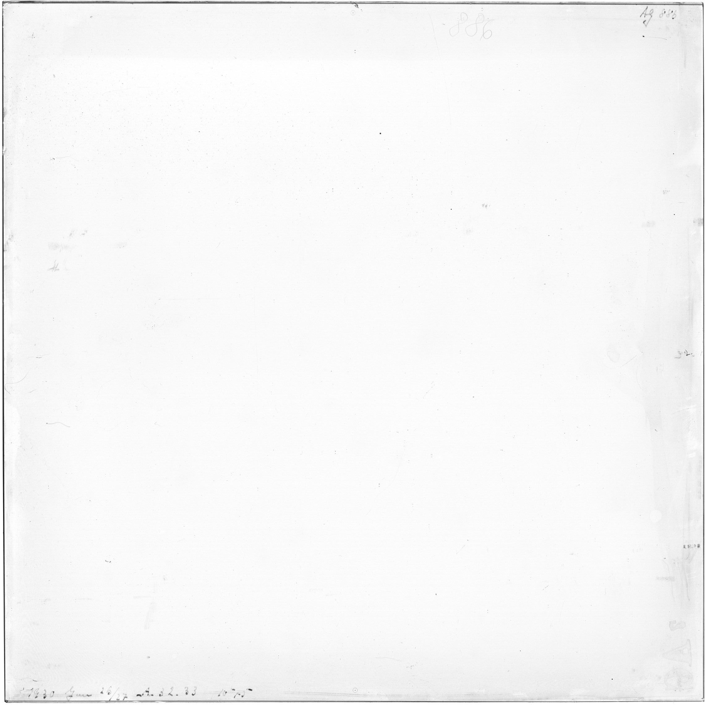 Scan AG00886