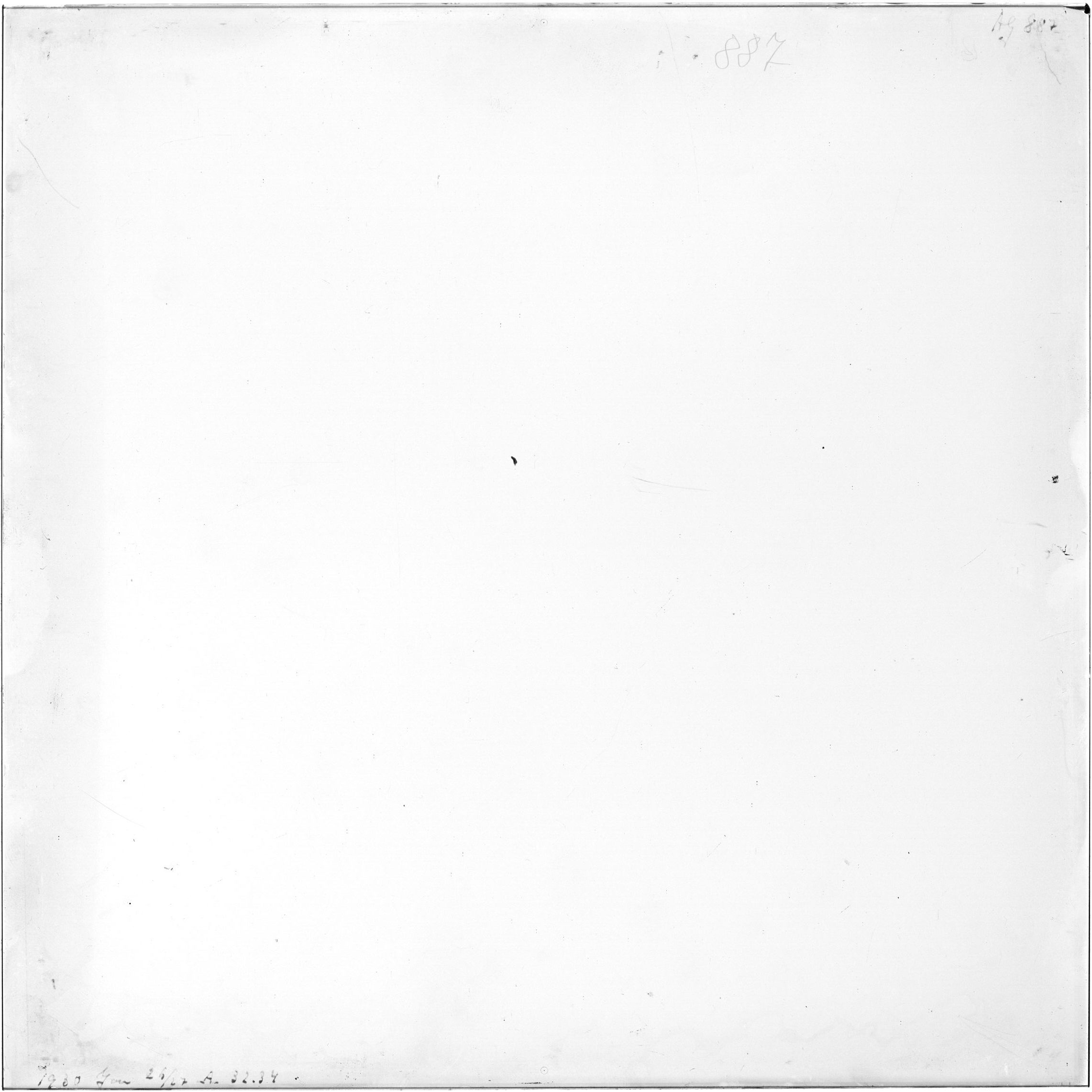 Scan AG00887
