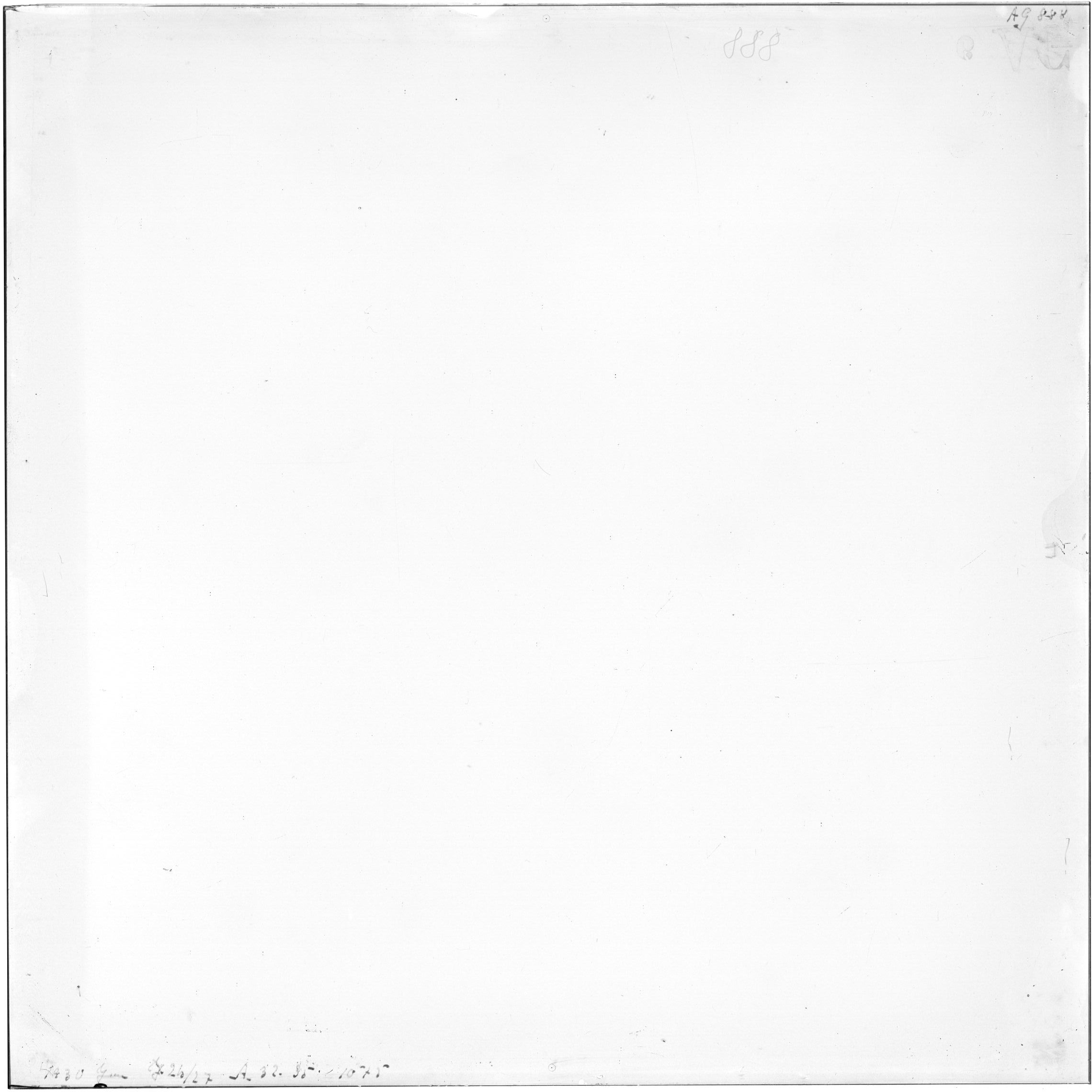 Scan AG00888