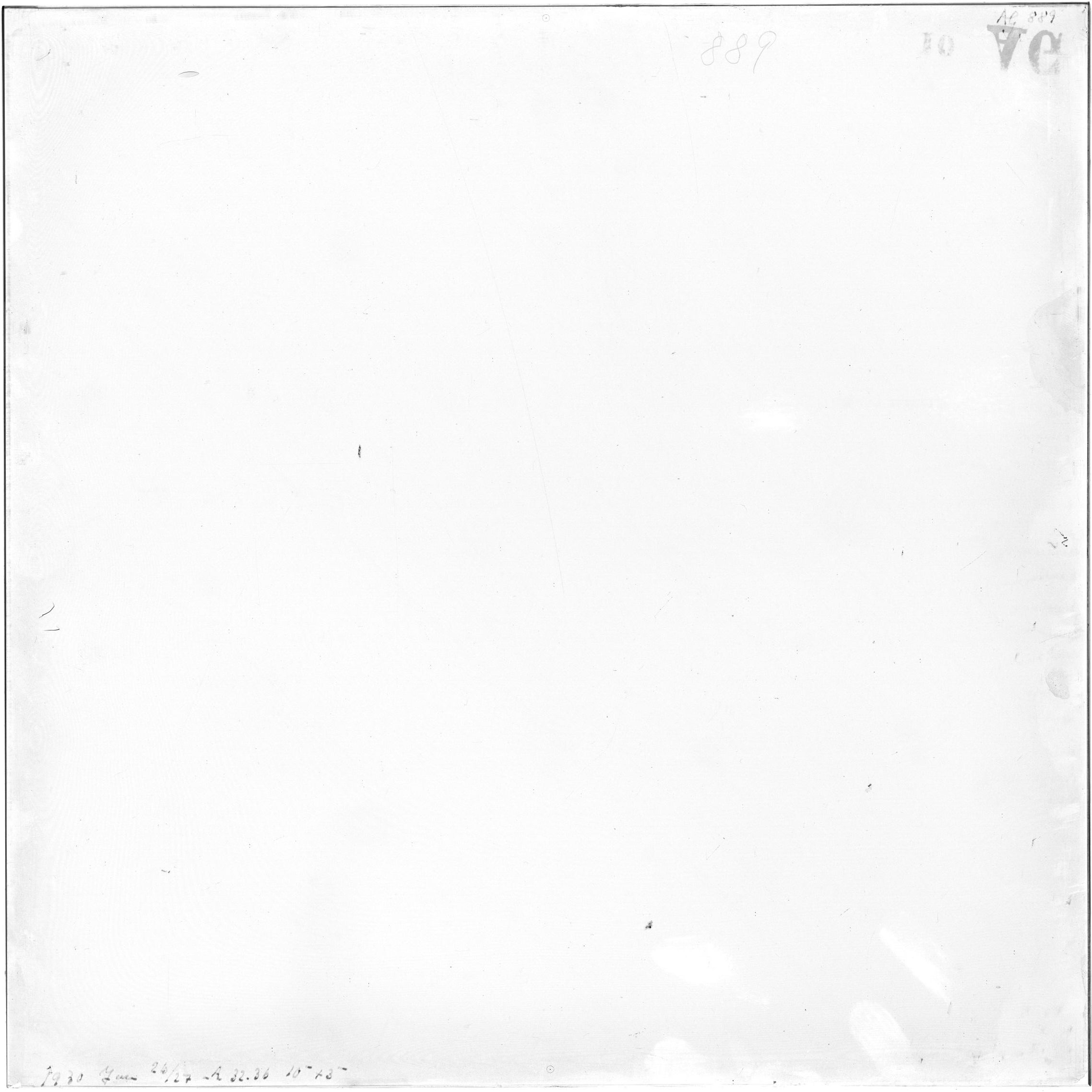 Scan AG00889