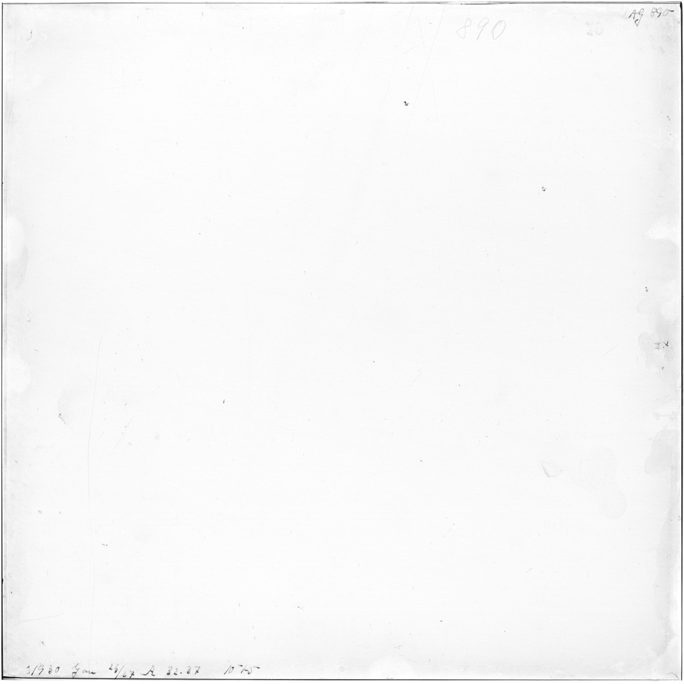 Scan AG00890