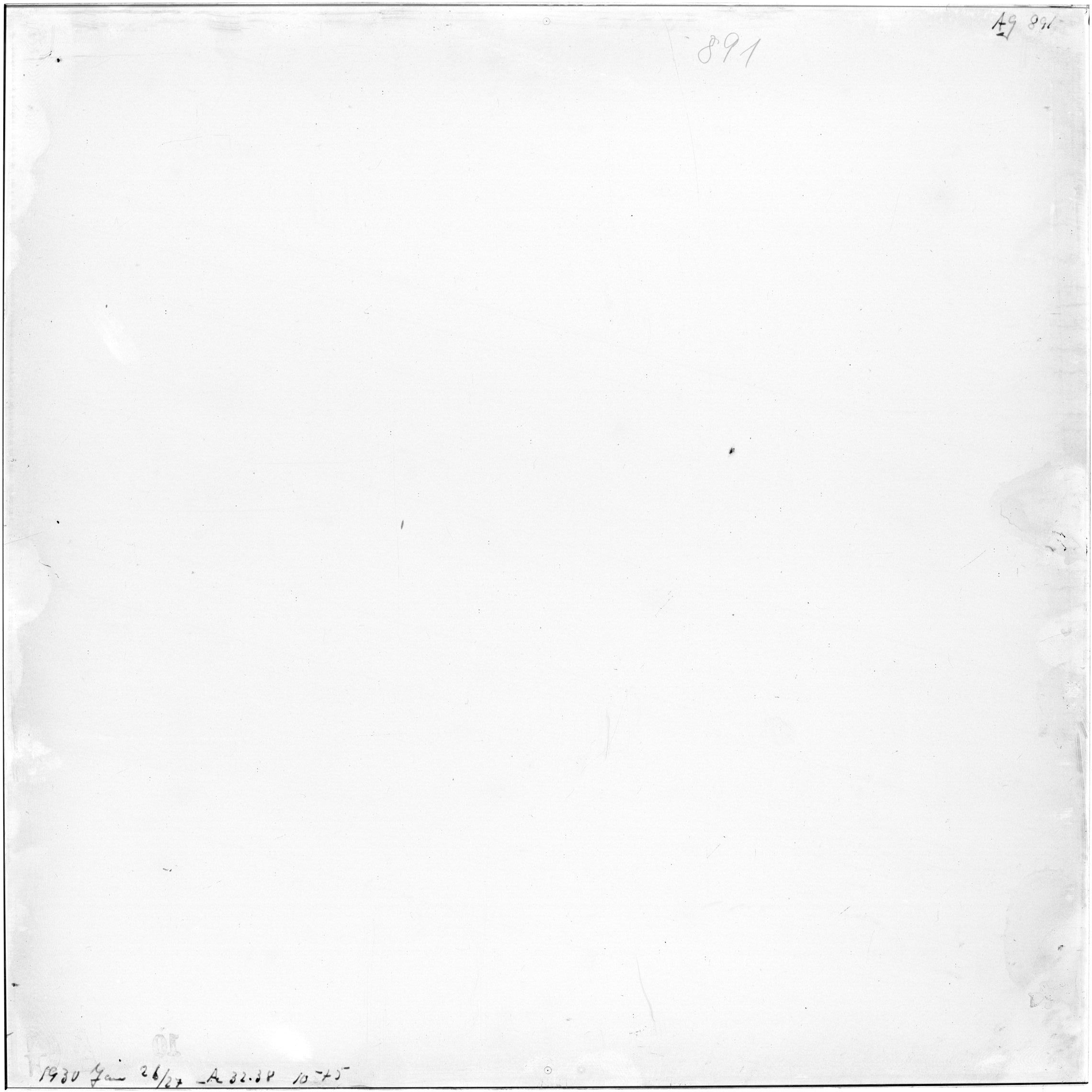 Scan AG00891