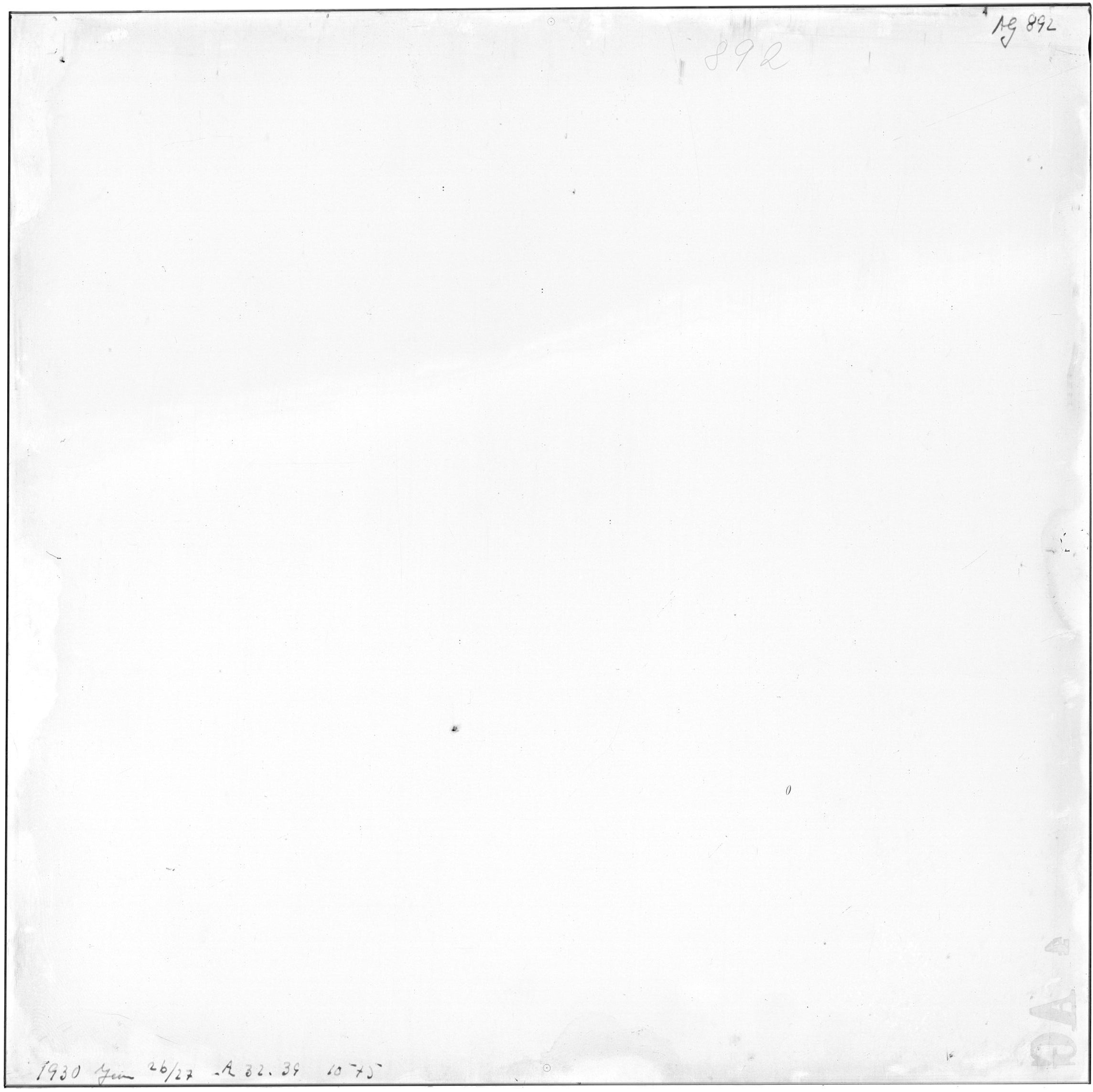 Scan AG00892