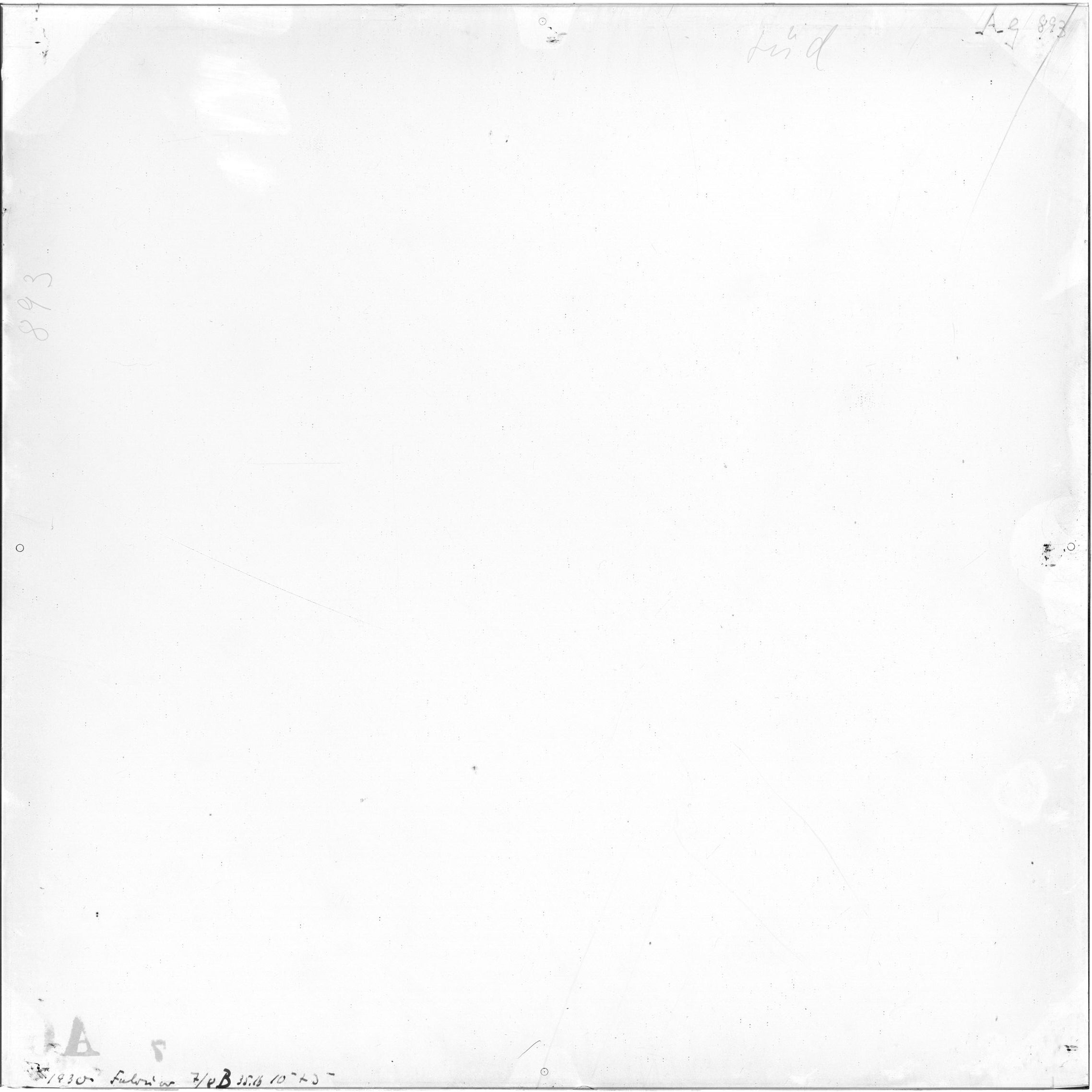 Scan AG00893