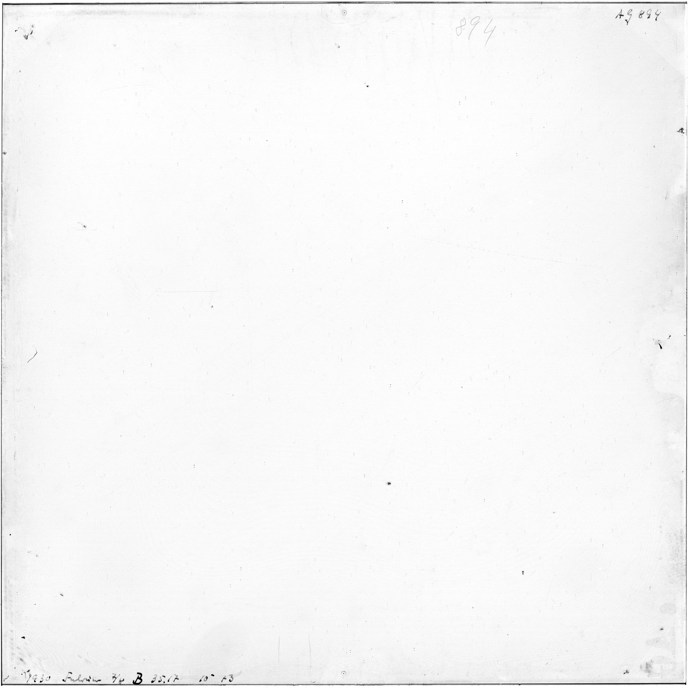 Scan AG00894