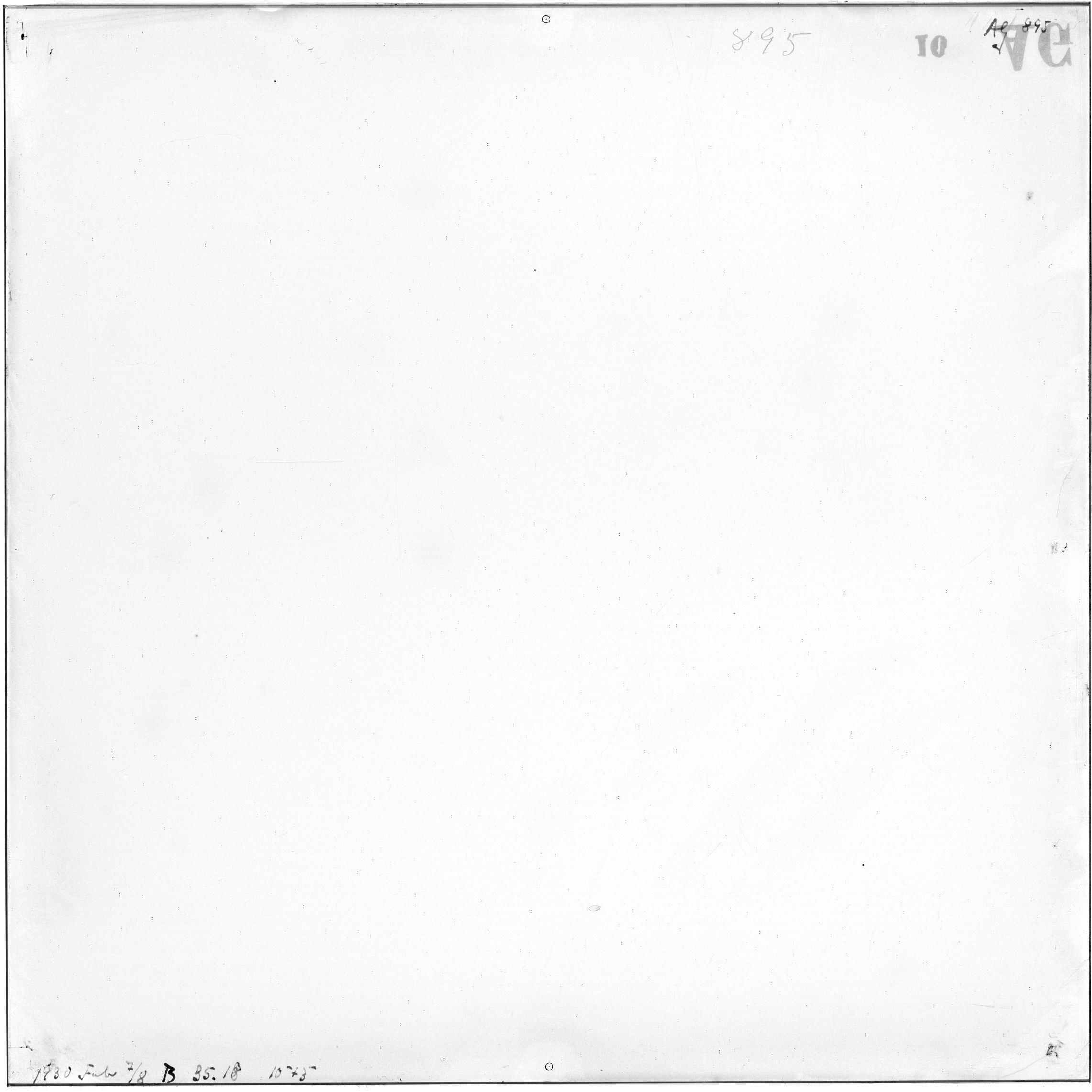Scan AG00895