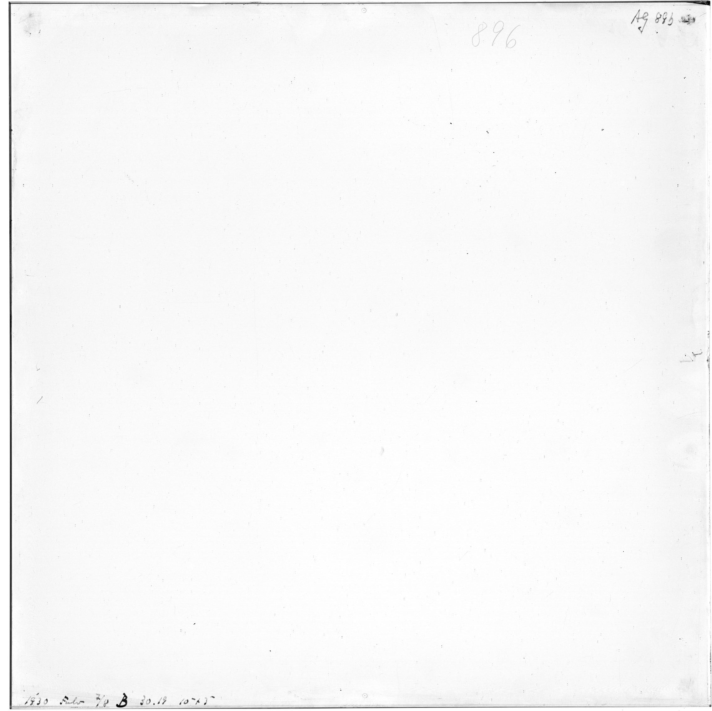 Scan AG00896