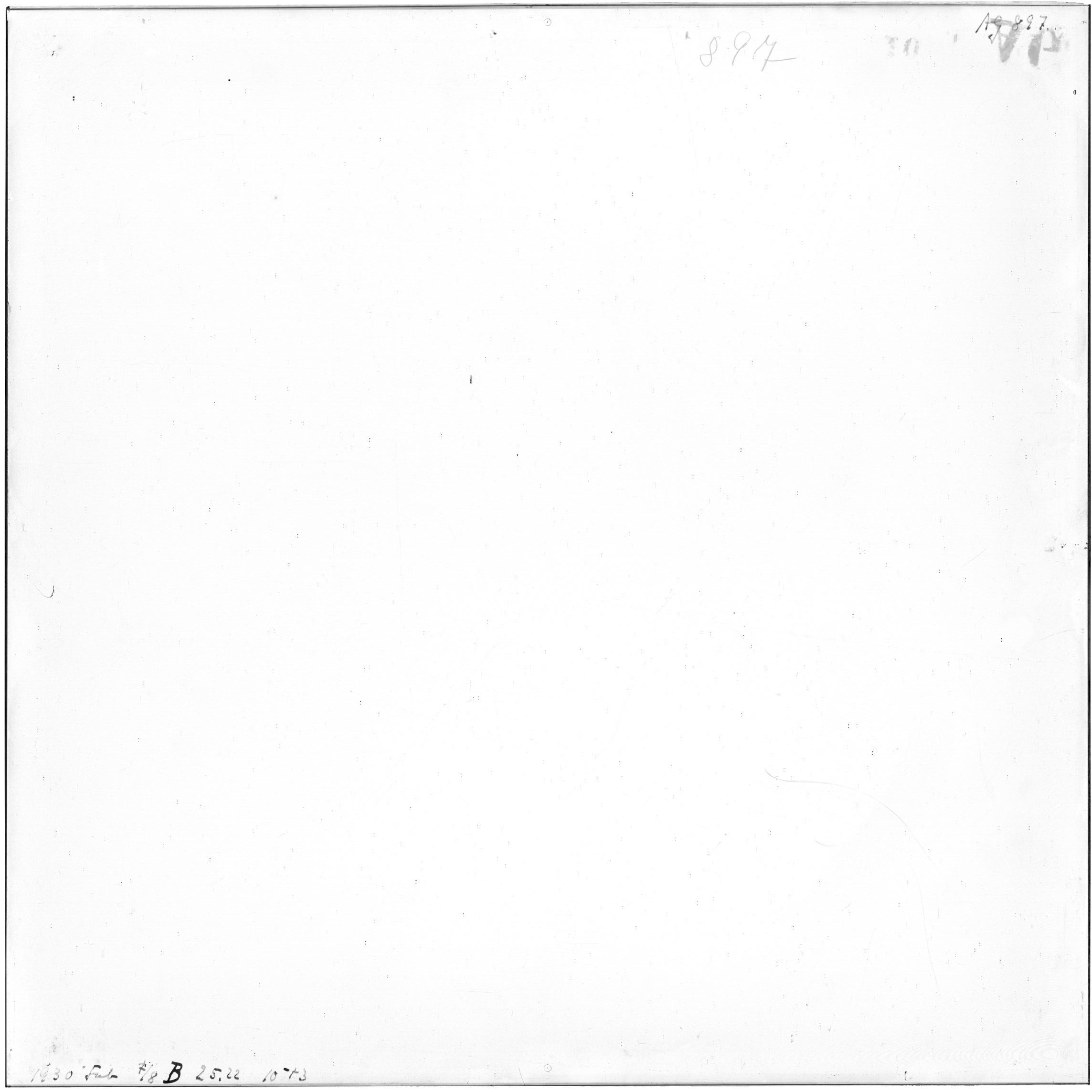 Scan AG00897