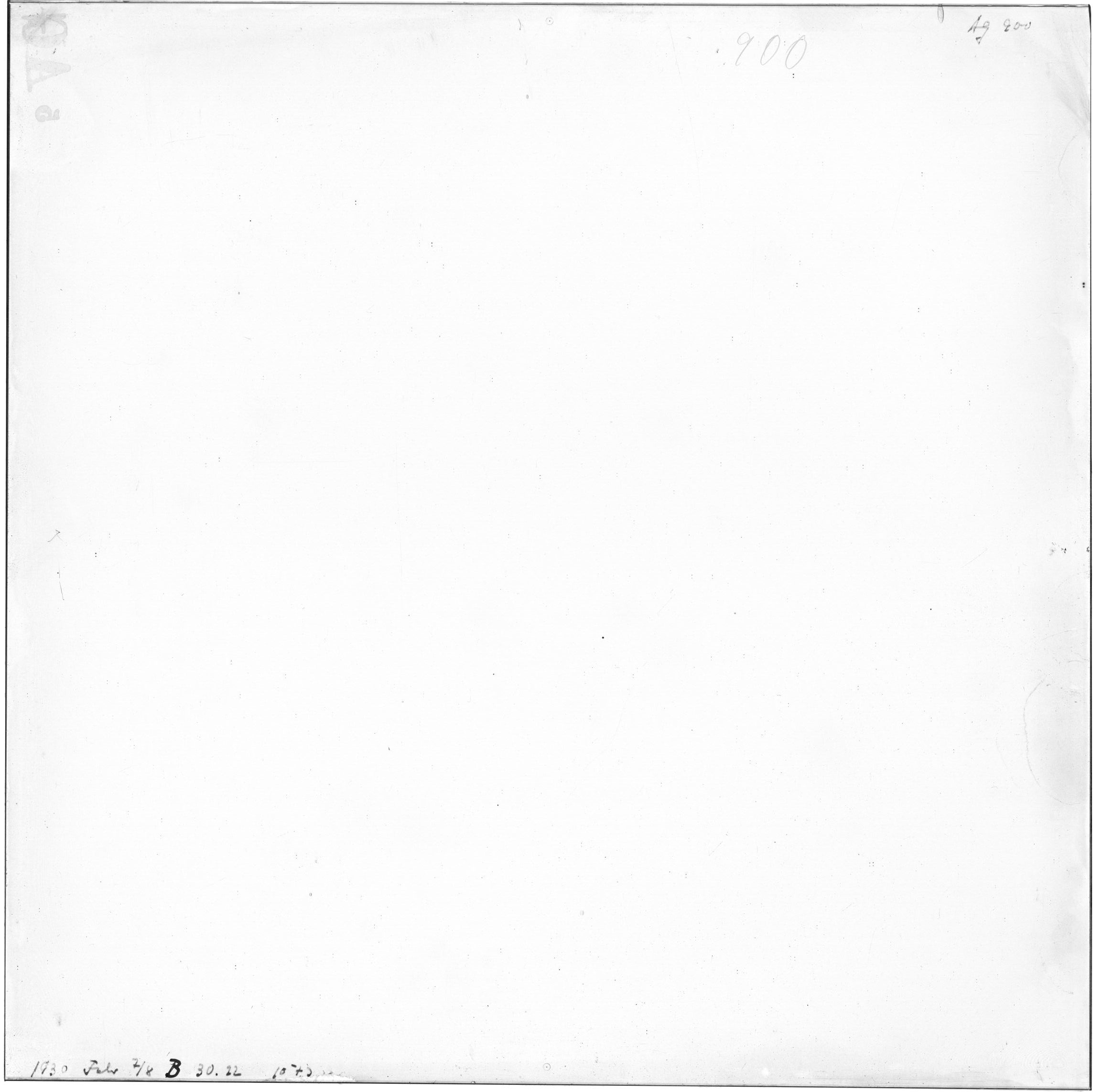 Scan AG00900