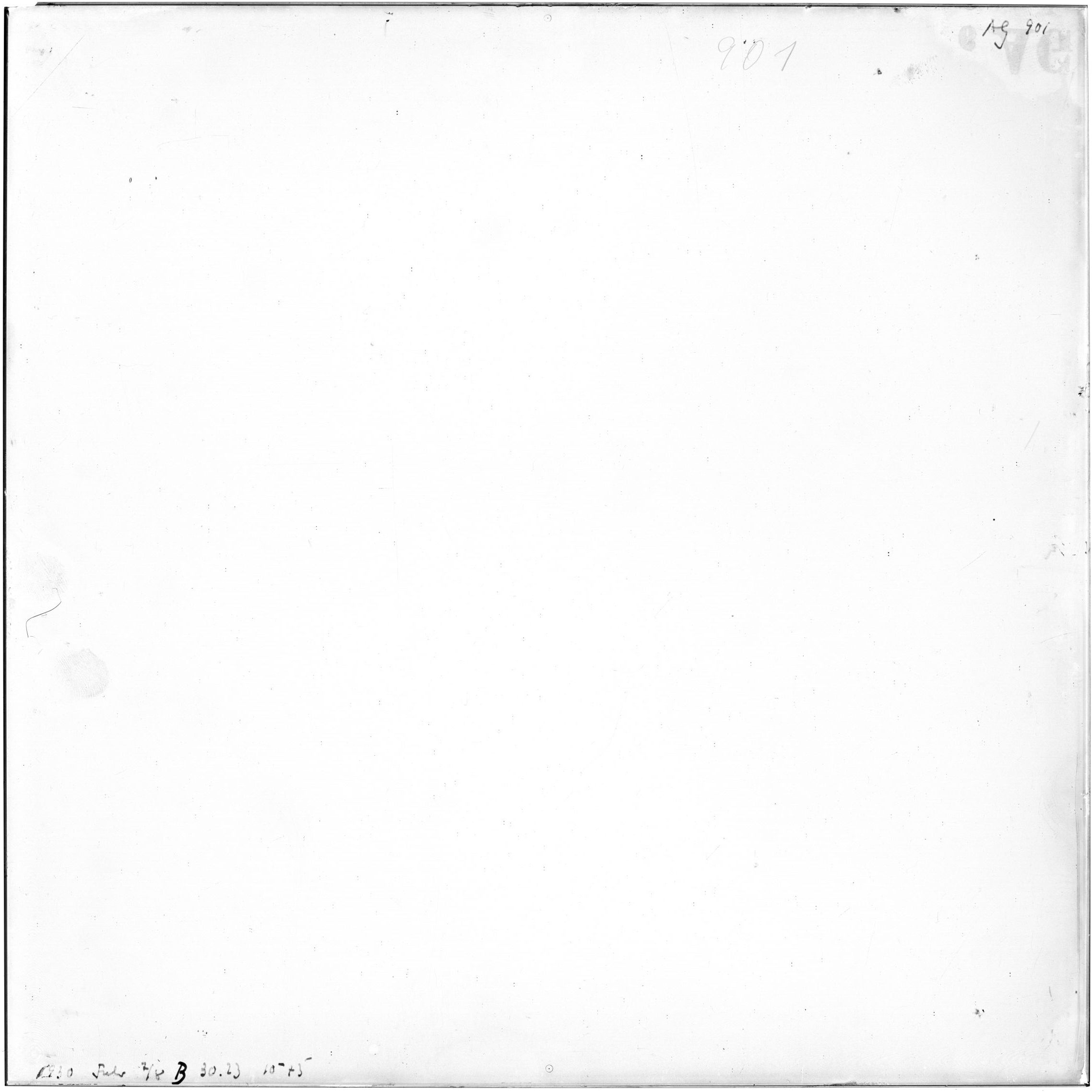 Scan AG00901