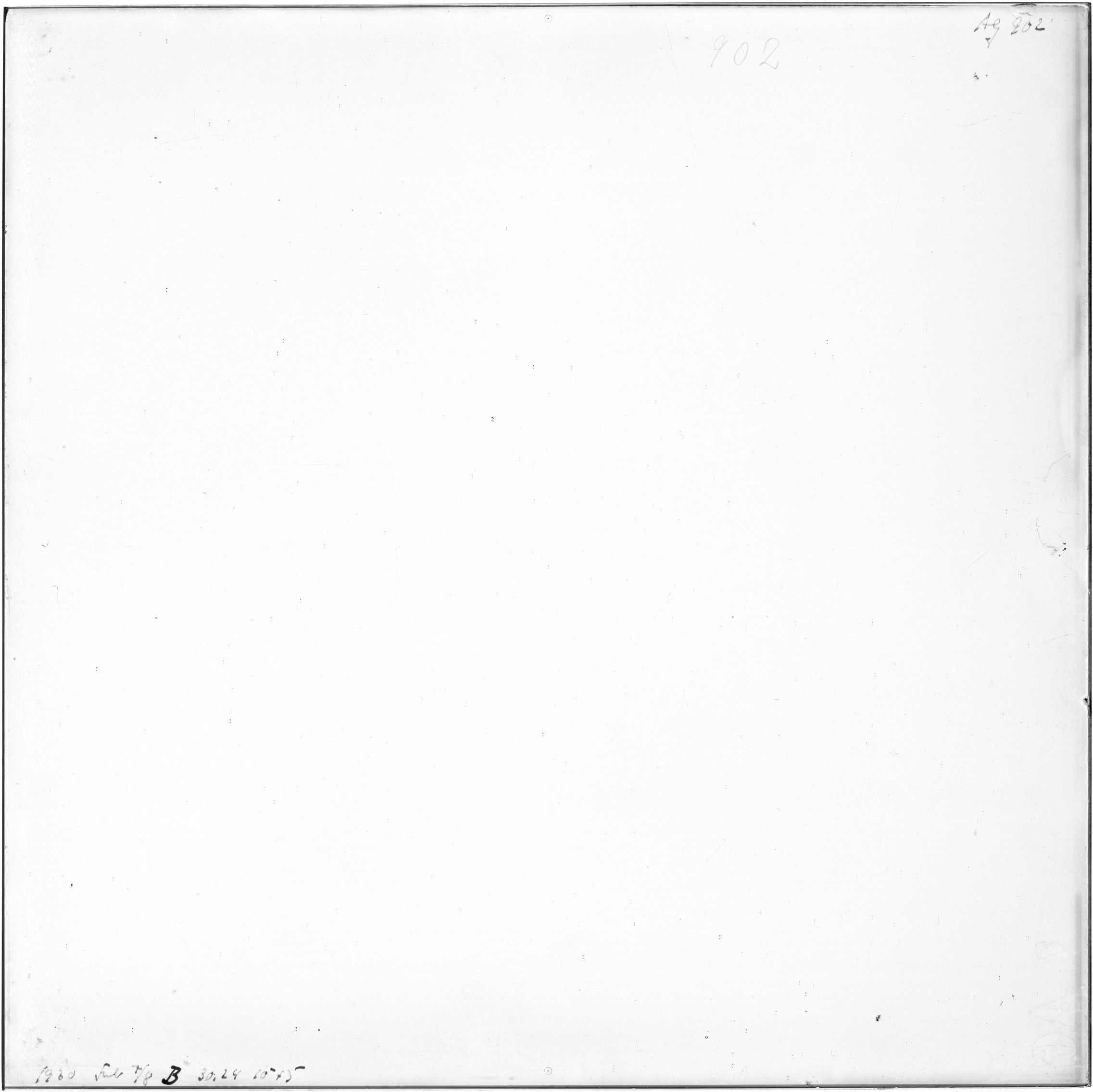 Scan AG00902