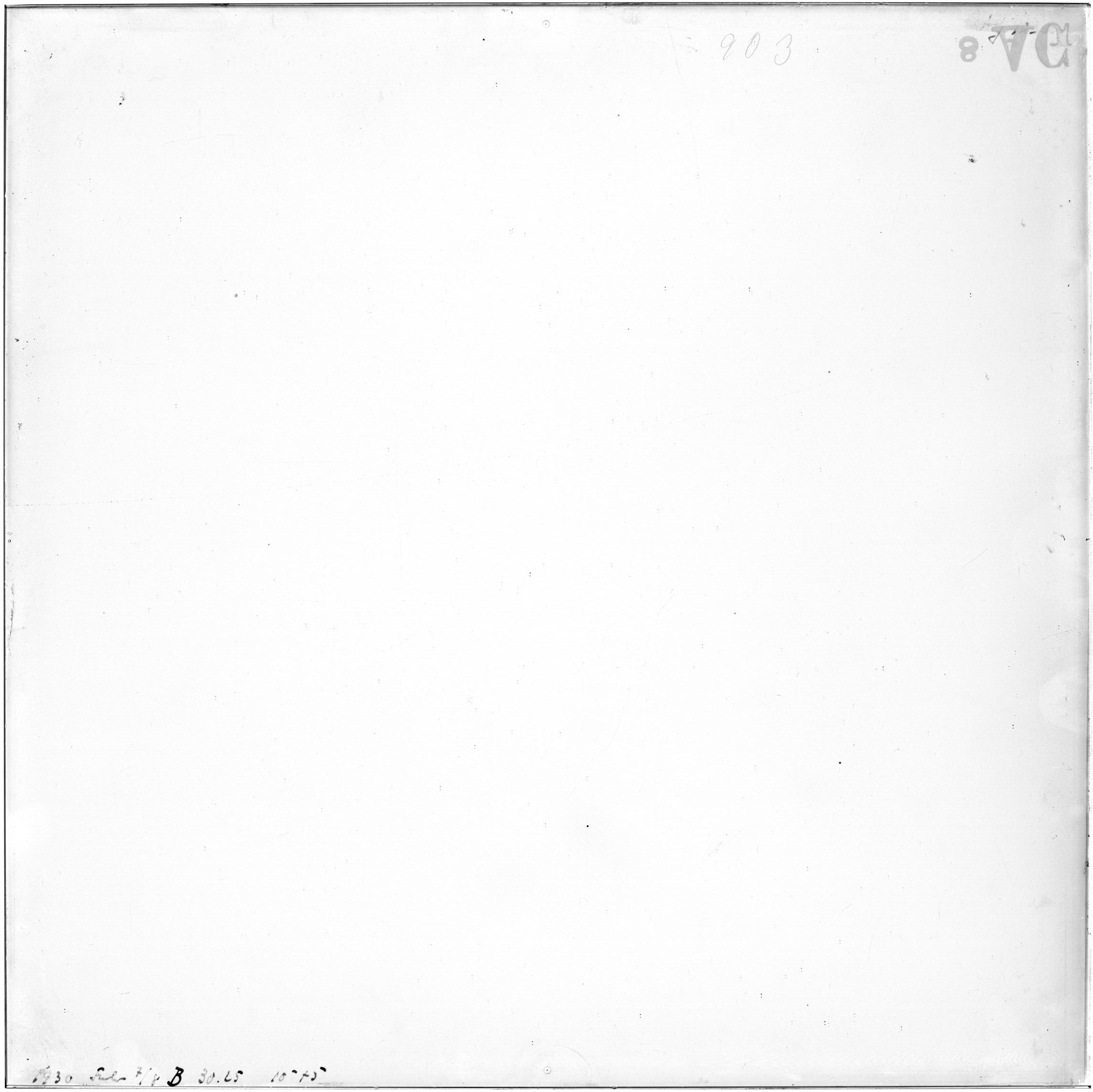 Scan AG00903