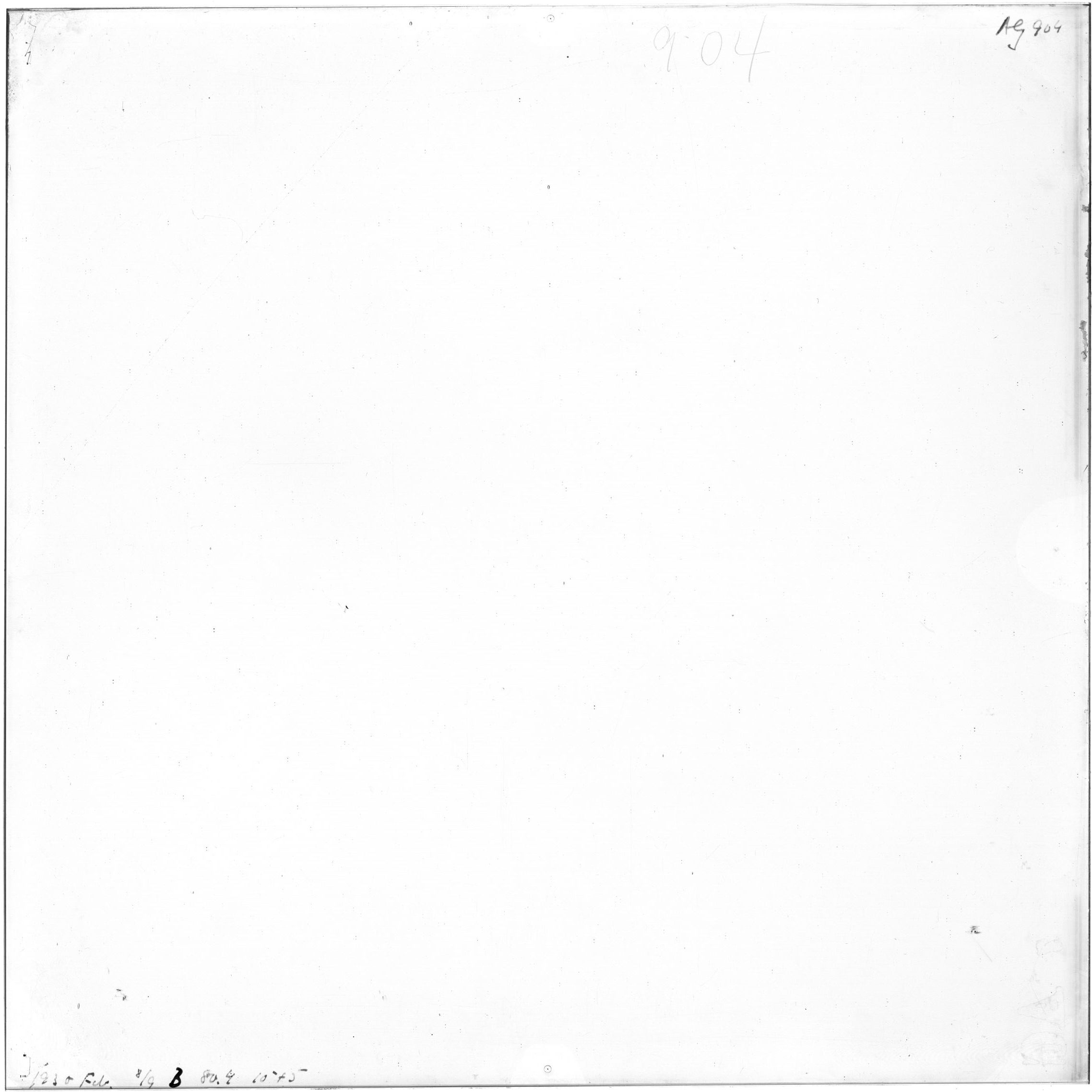 Scan AG00904