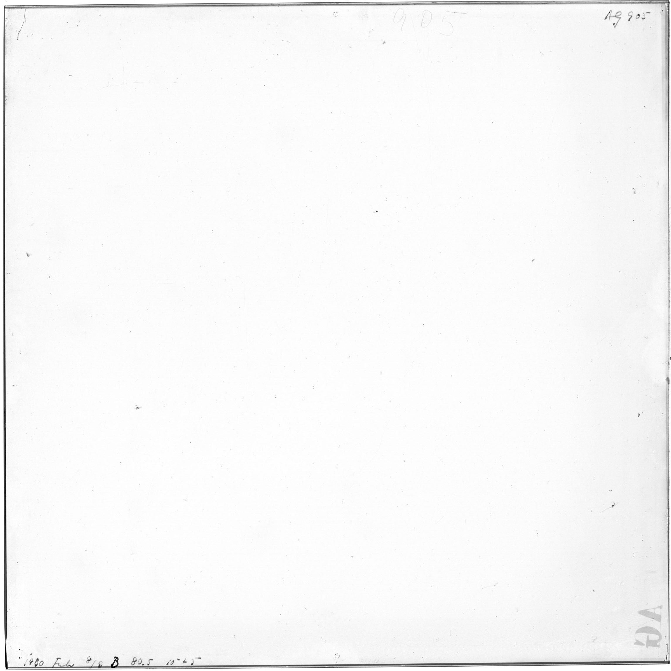 Scan AG00905