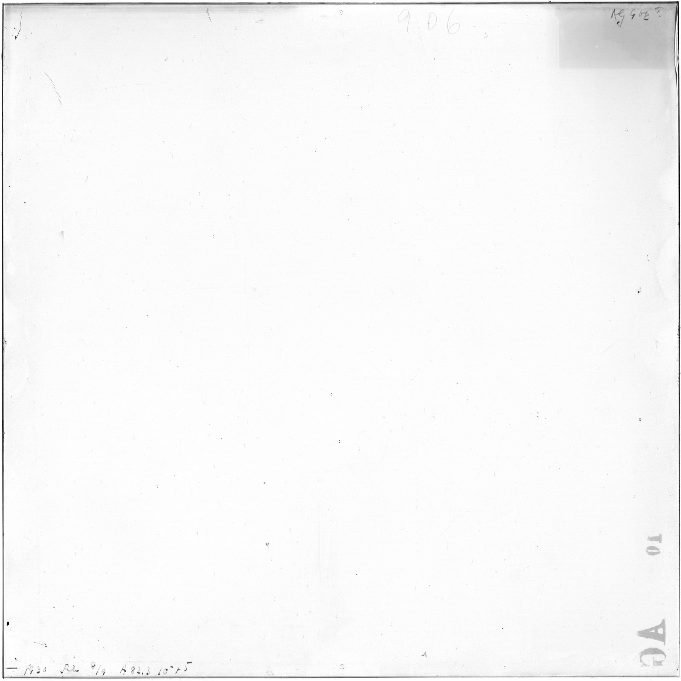 Scan AG00906