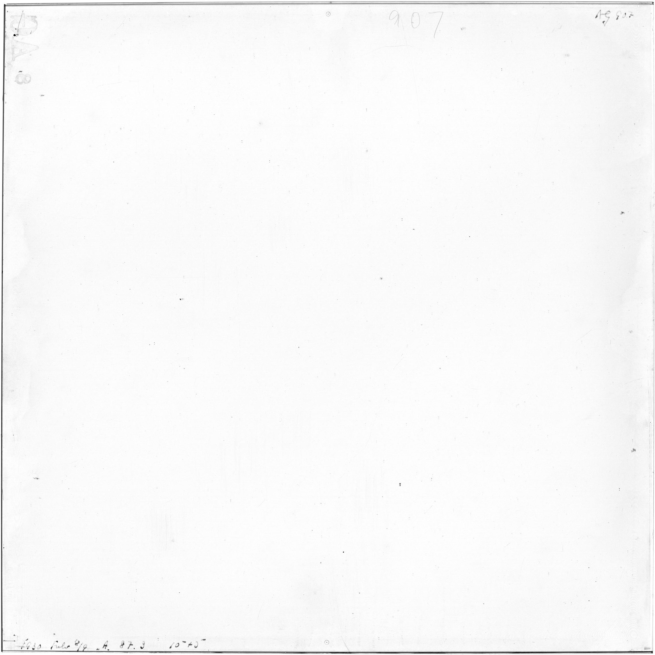 Scan AG00907