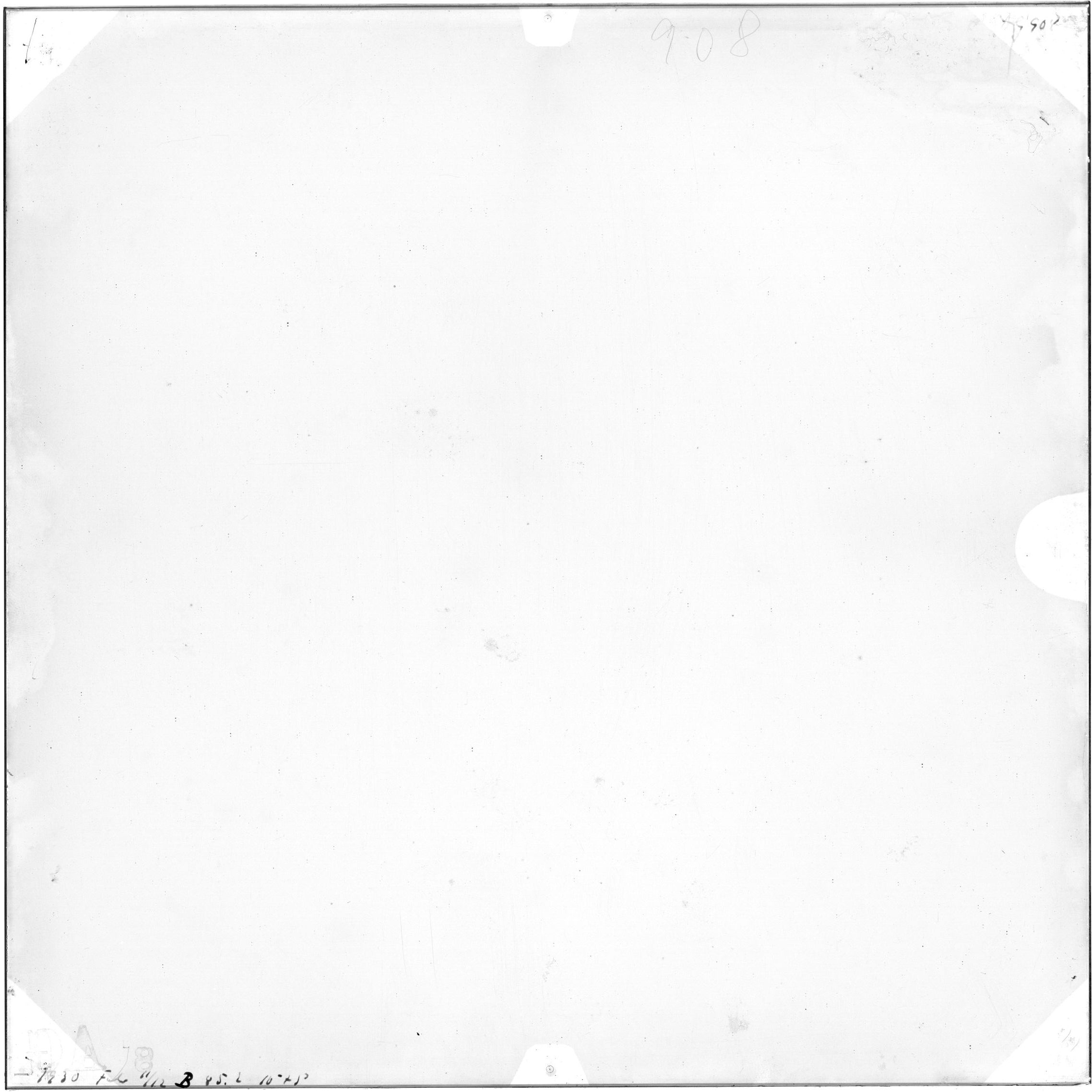 Scan AG00908