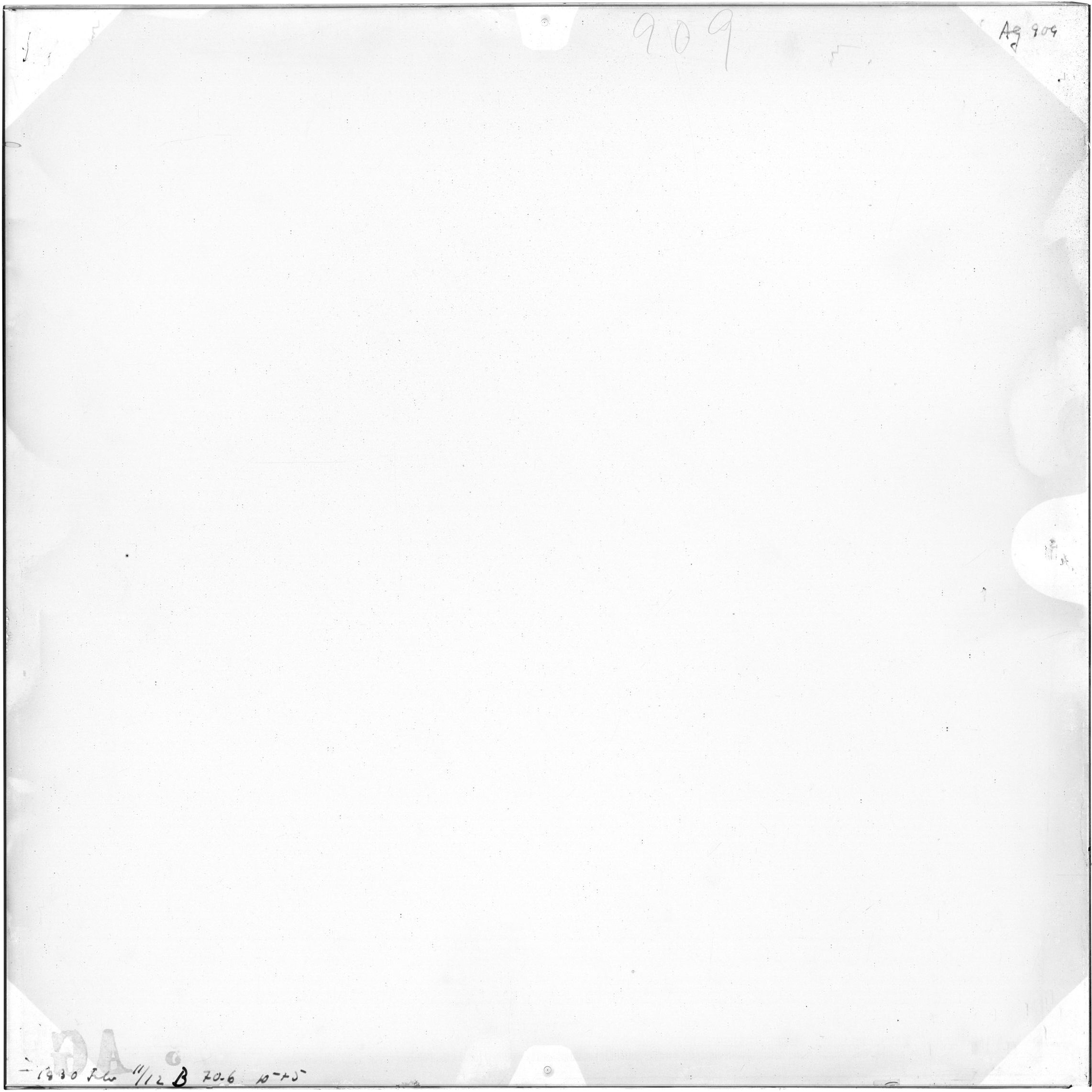 Scan AG00909