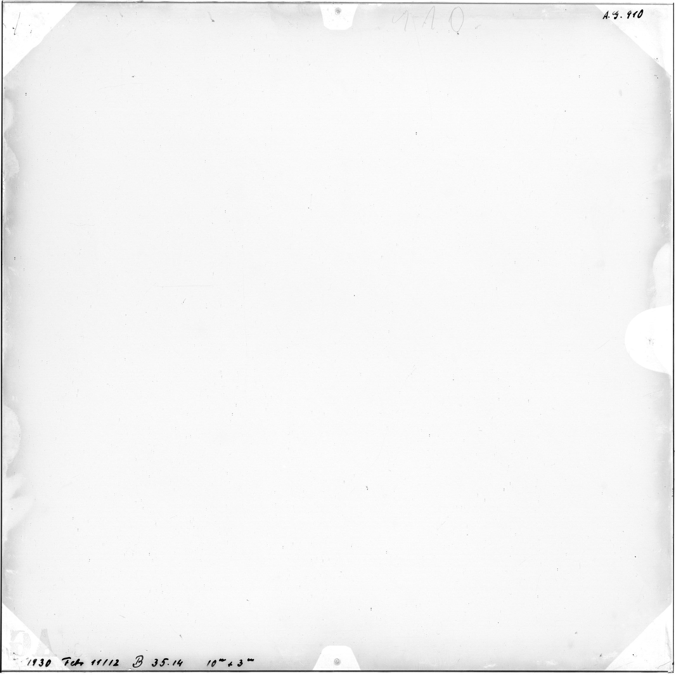 Scan AG00910