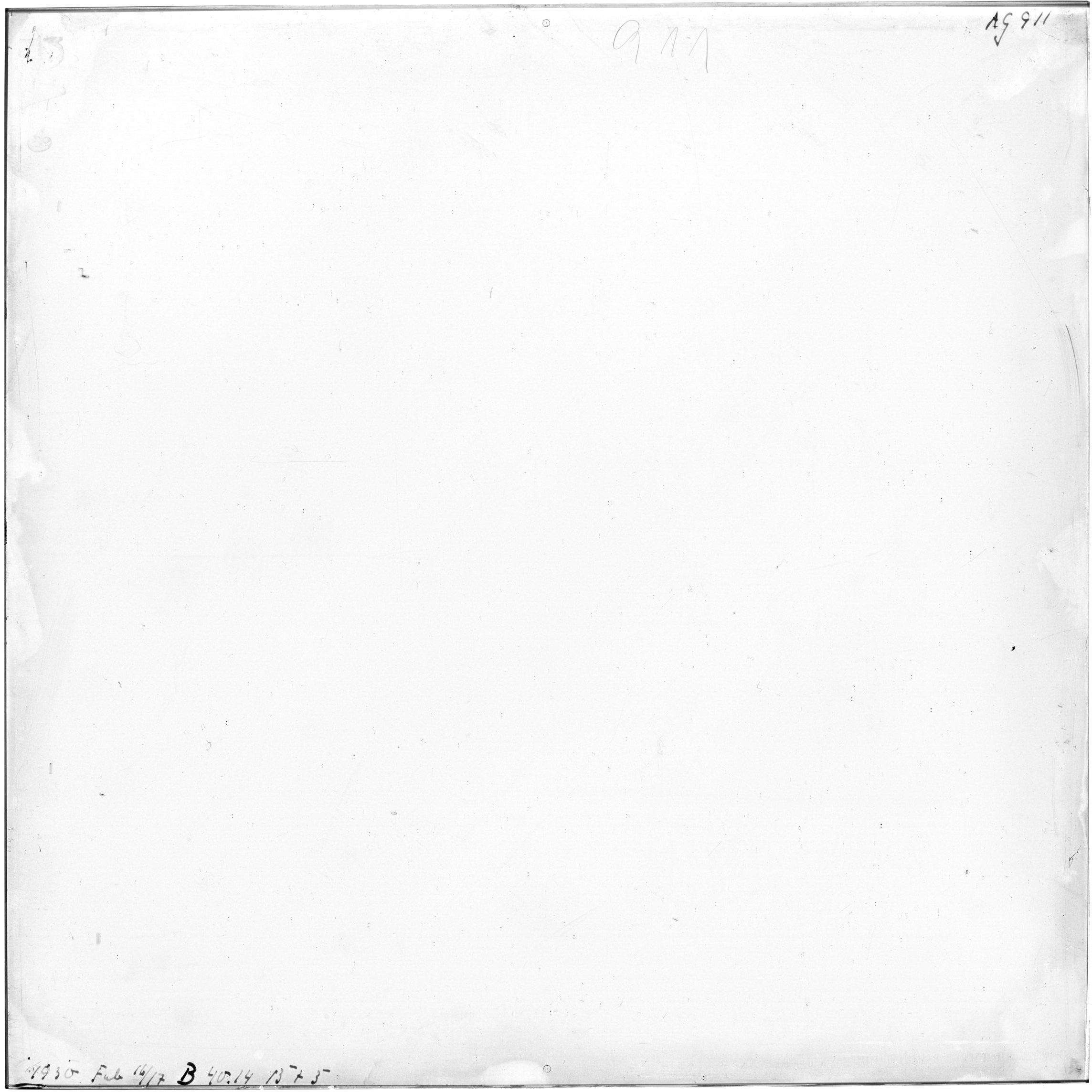 Scan AG00911