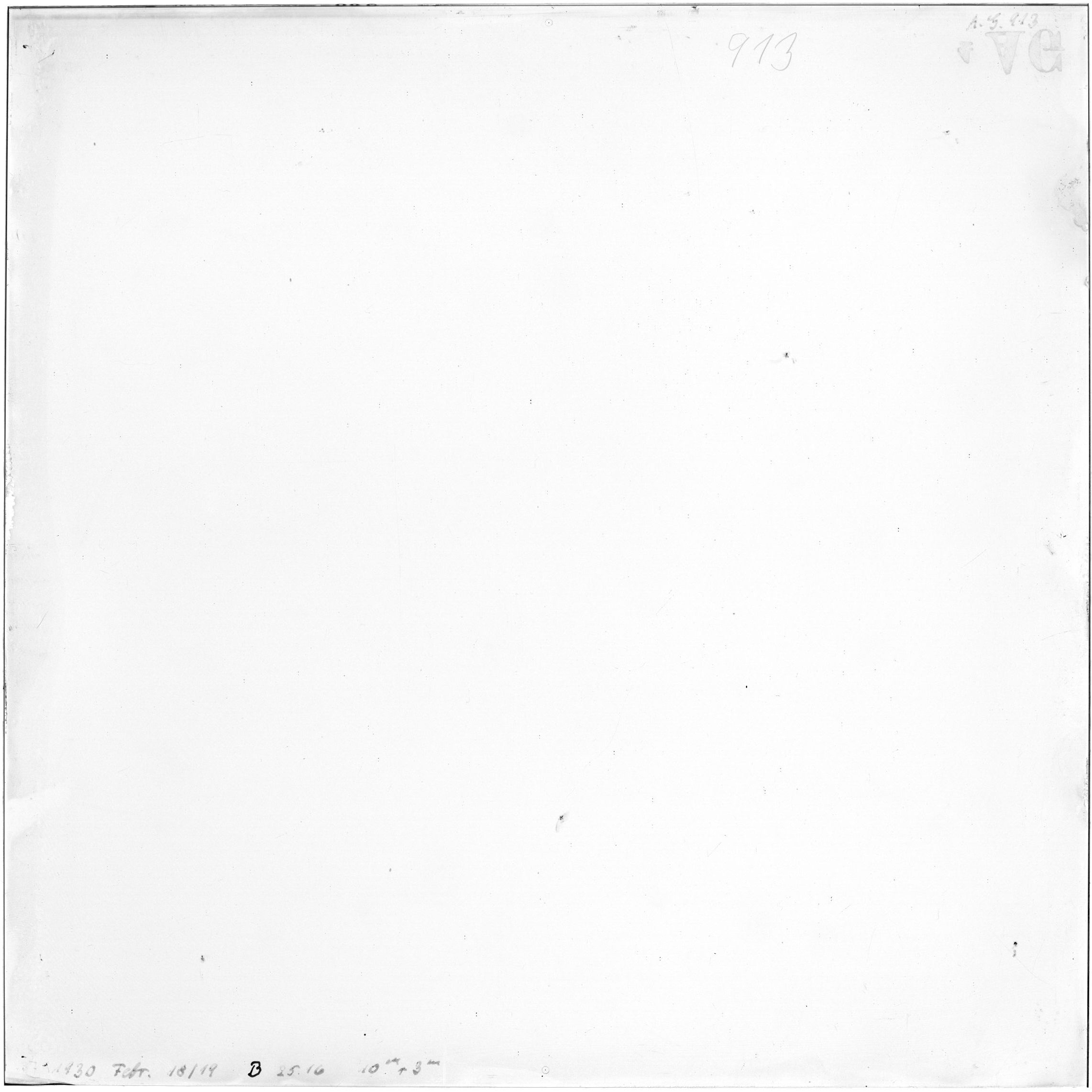 Scan AG00913
