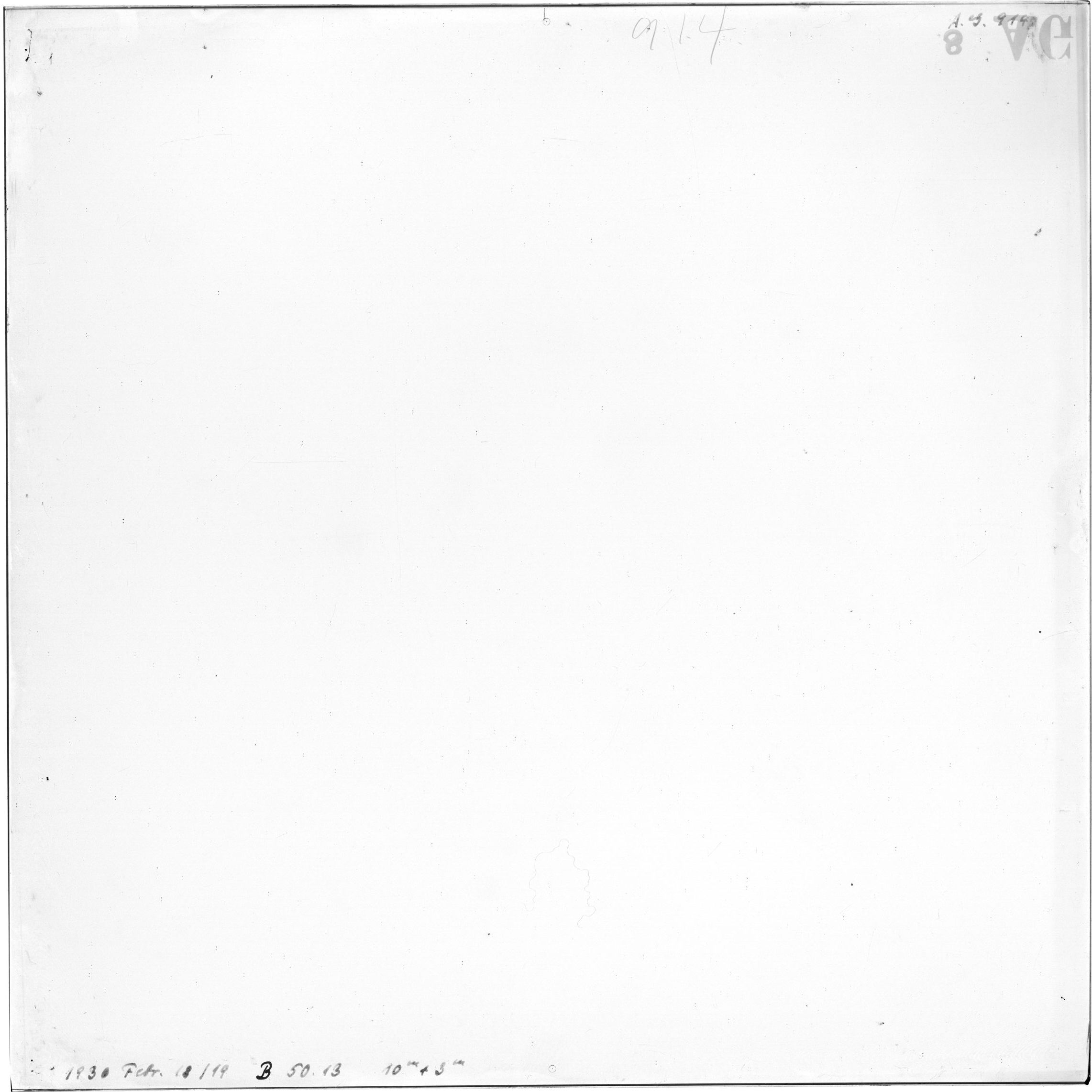 Scan AG00914