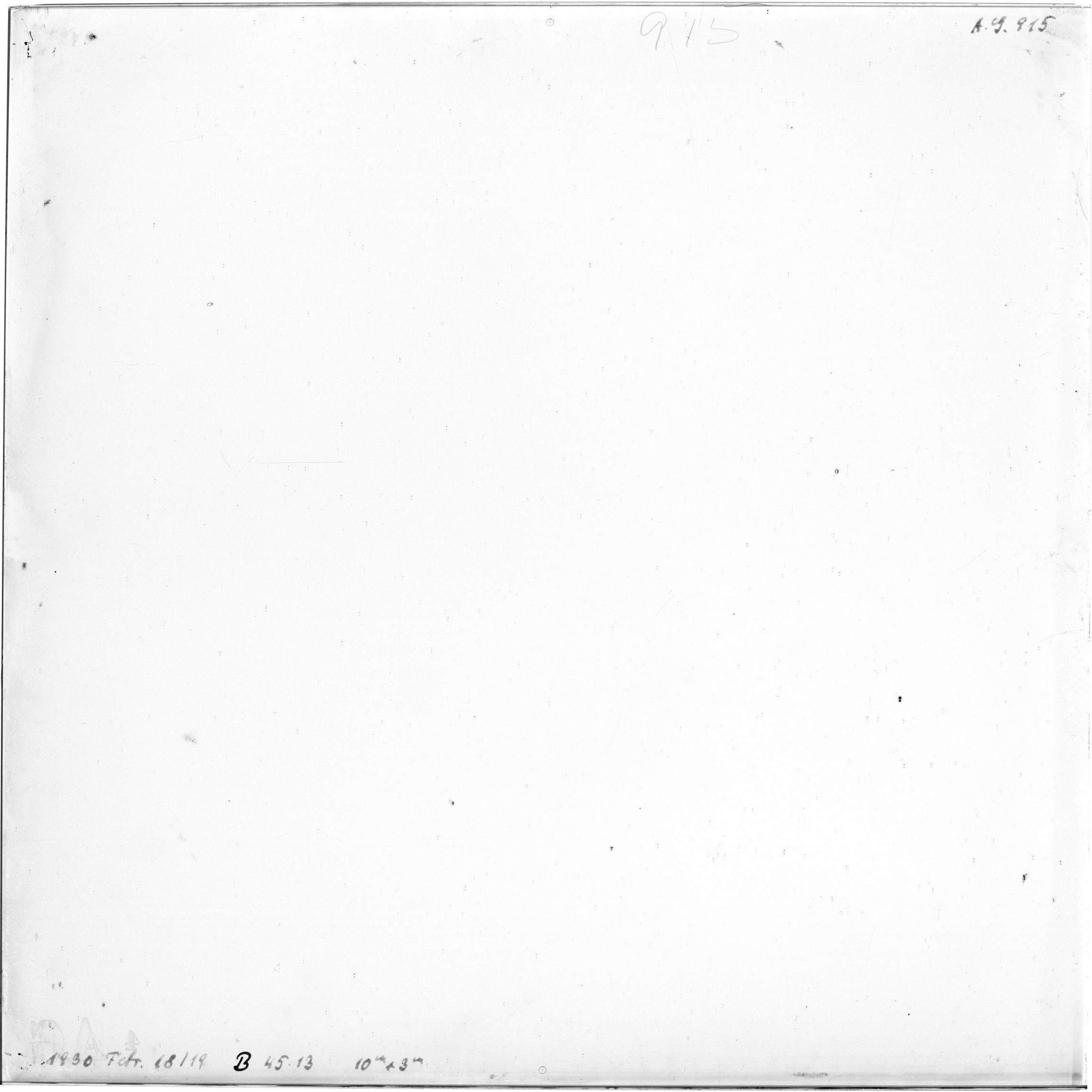 Scan AG00915