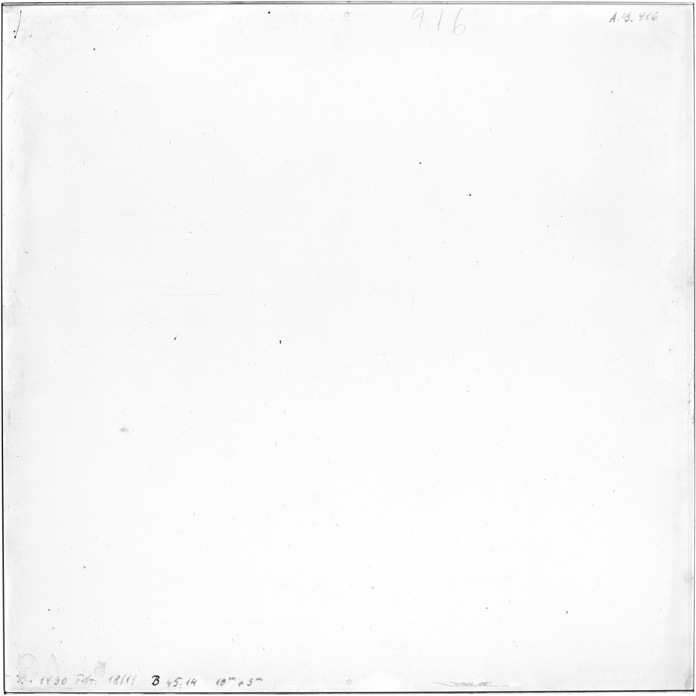 Scan AG00916