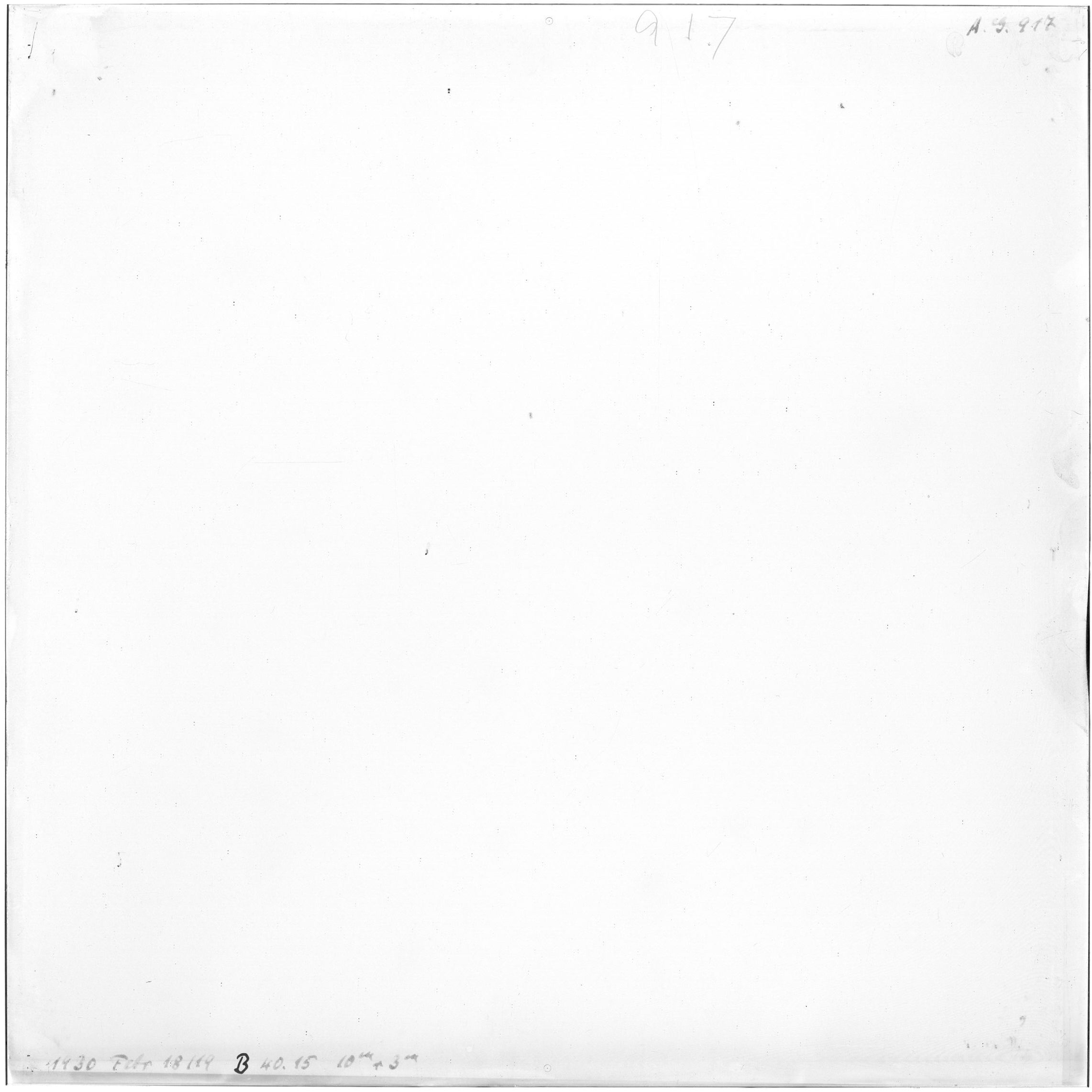 Scan AG00917