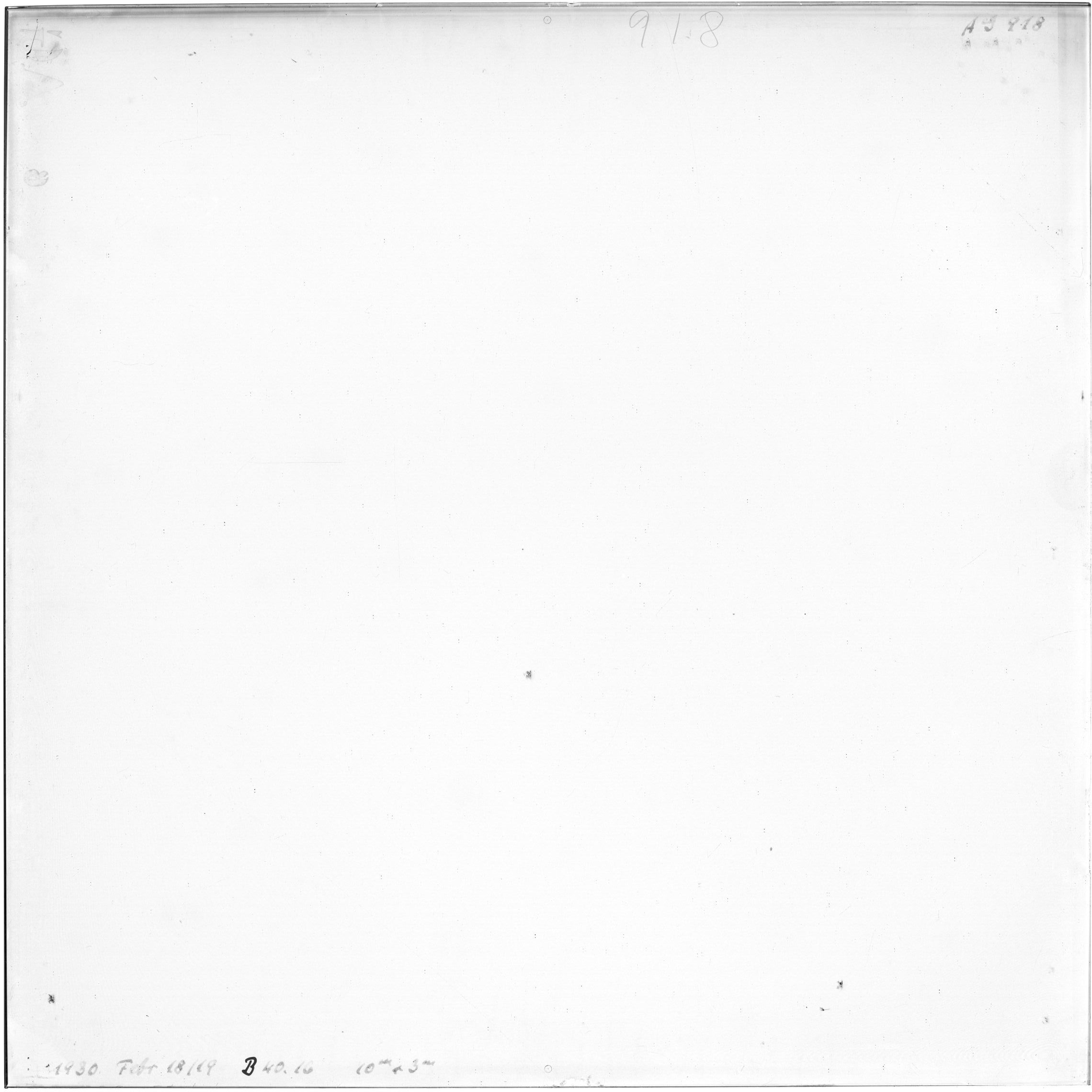 Scan AG00918