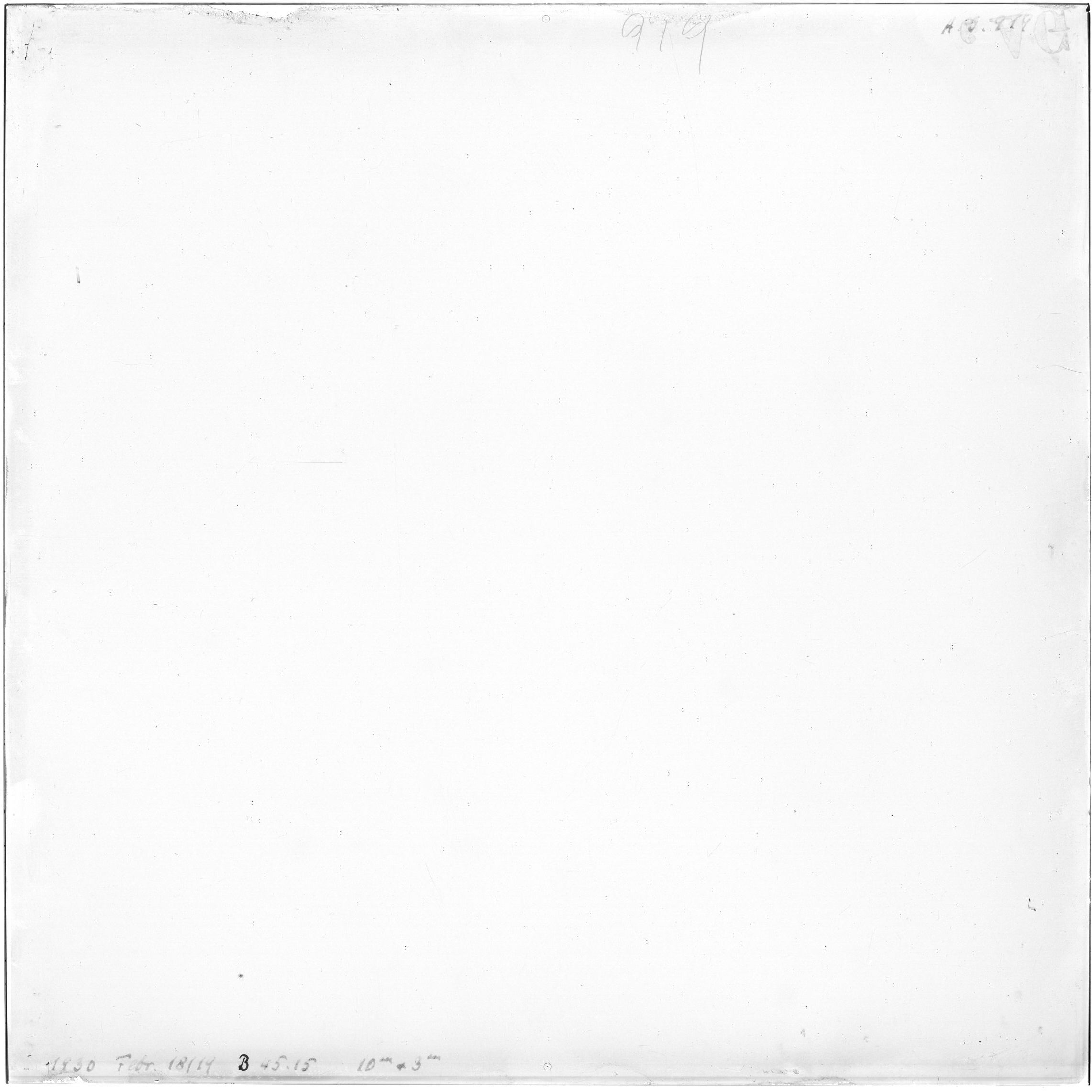 Scan AG00919
