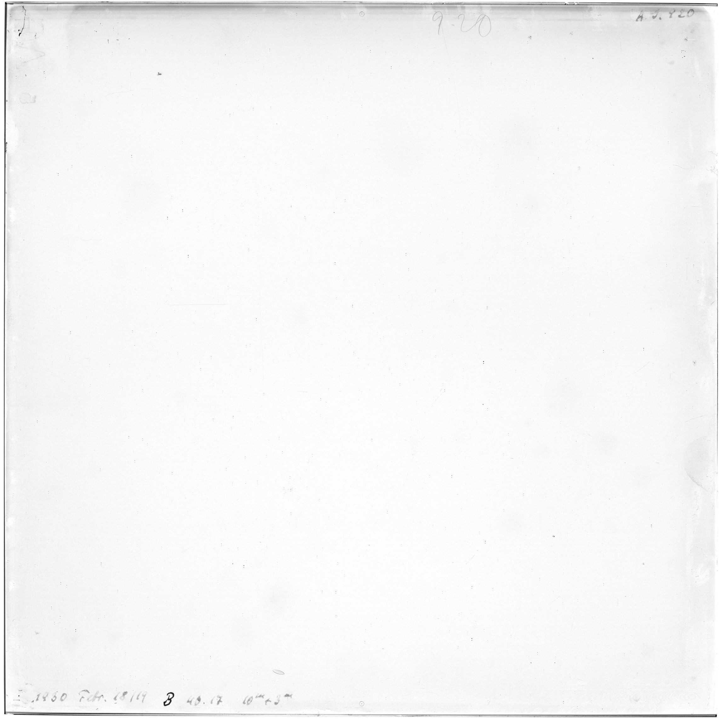 Scan AG00920