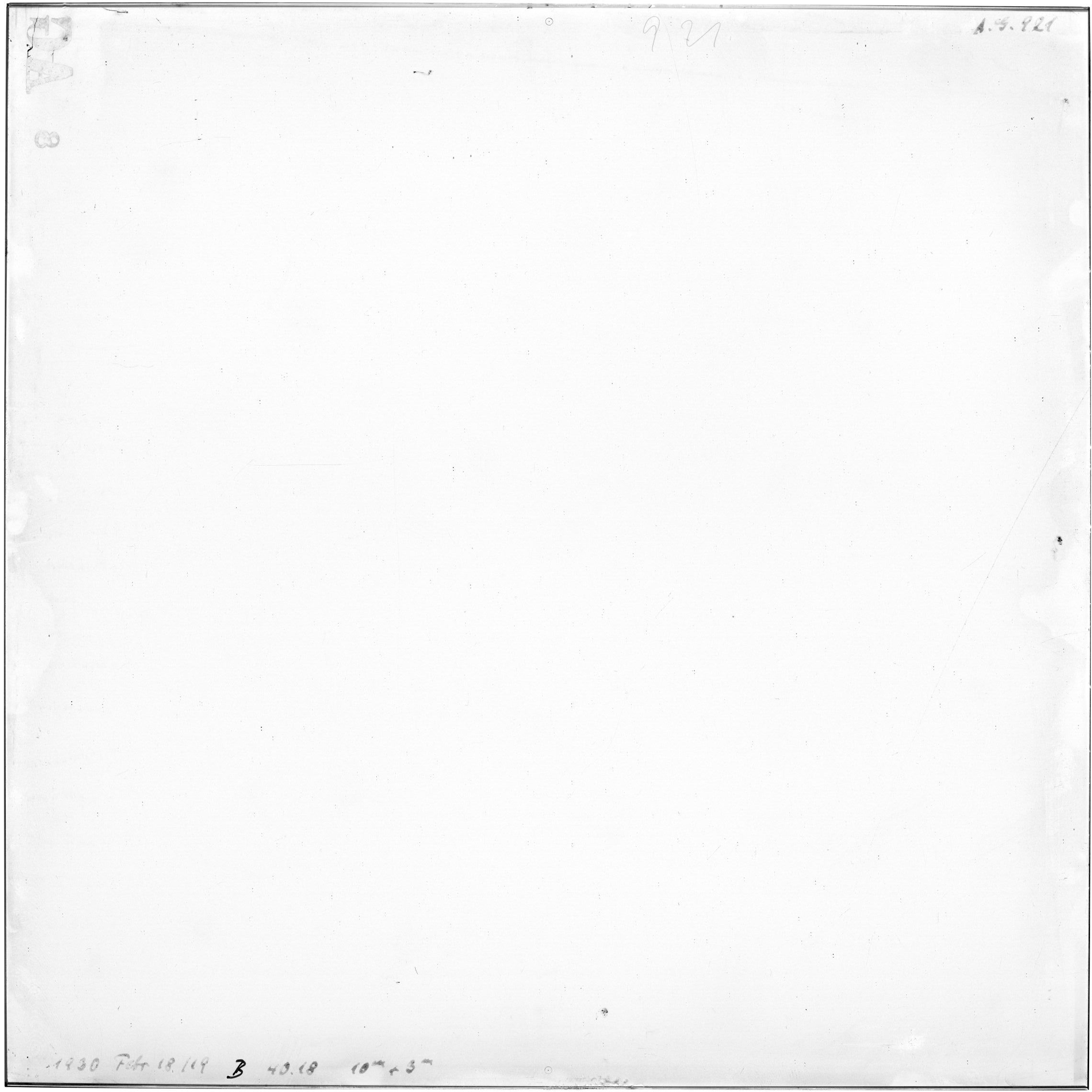 Scan AG00921
