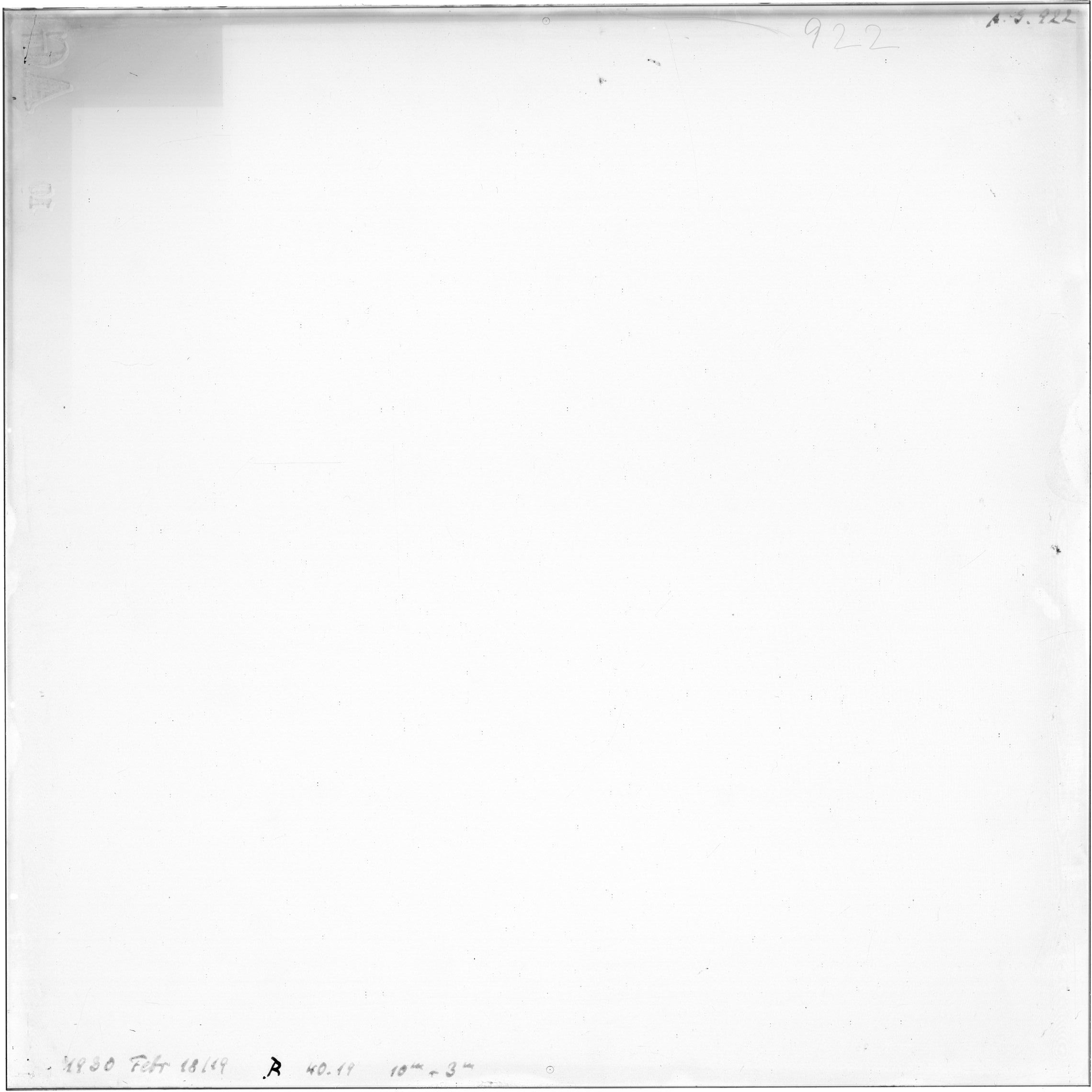Scan AG00922