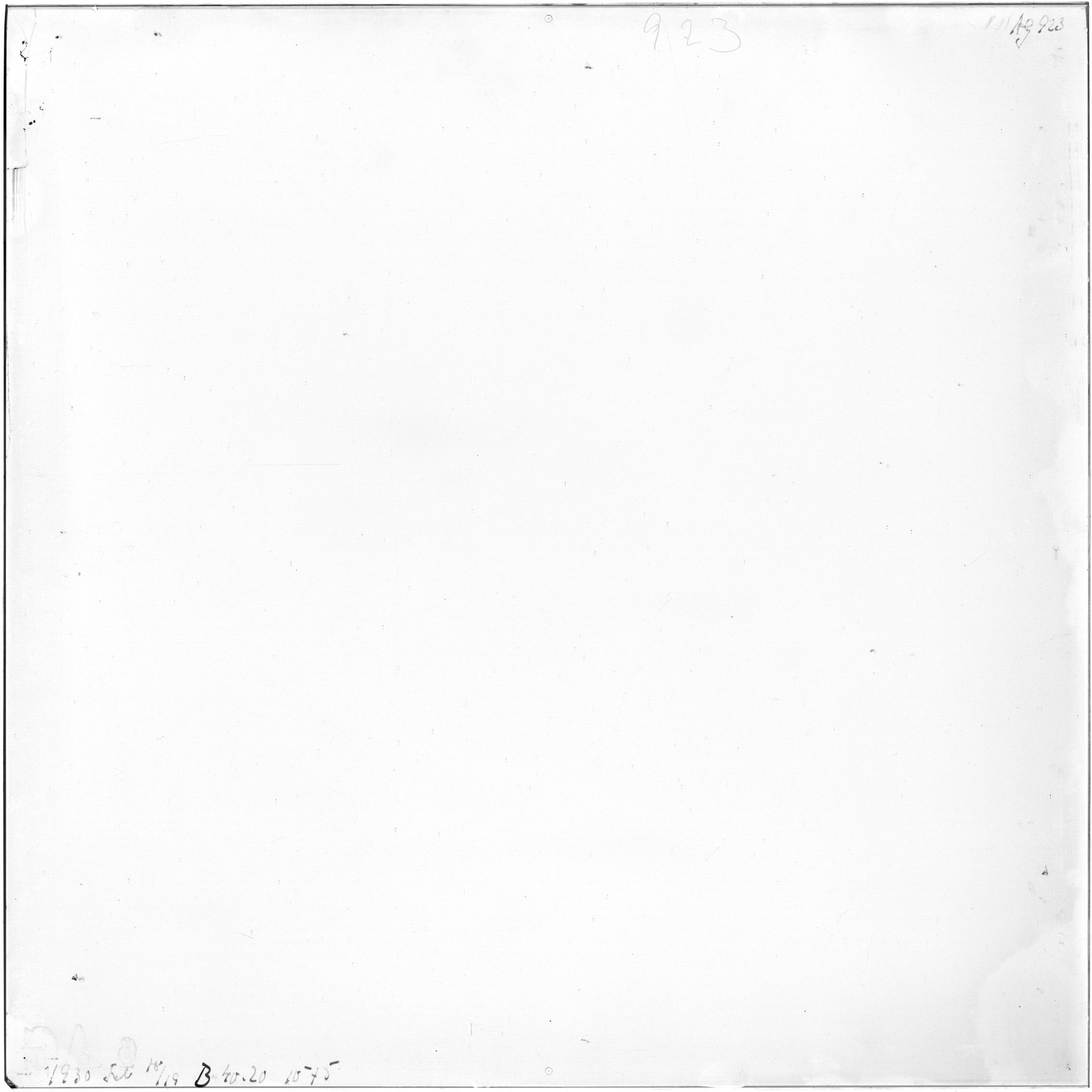 Scan AG00923