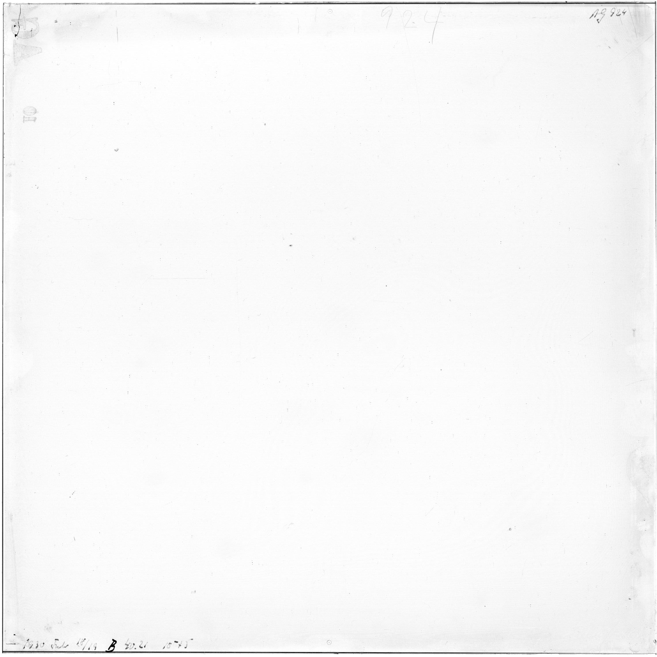 Scan AG00924